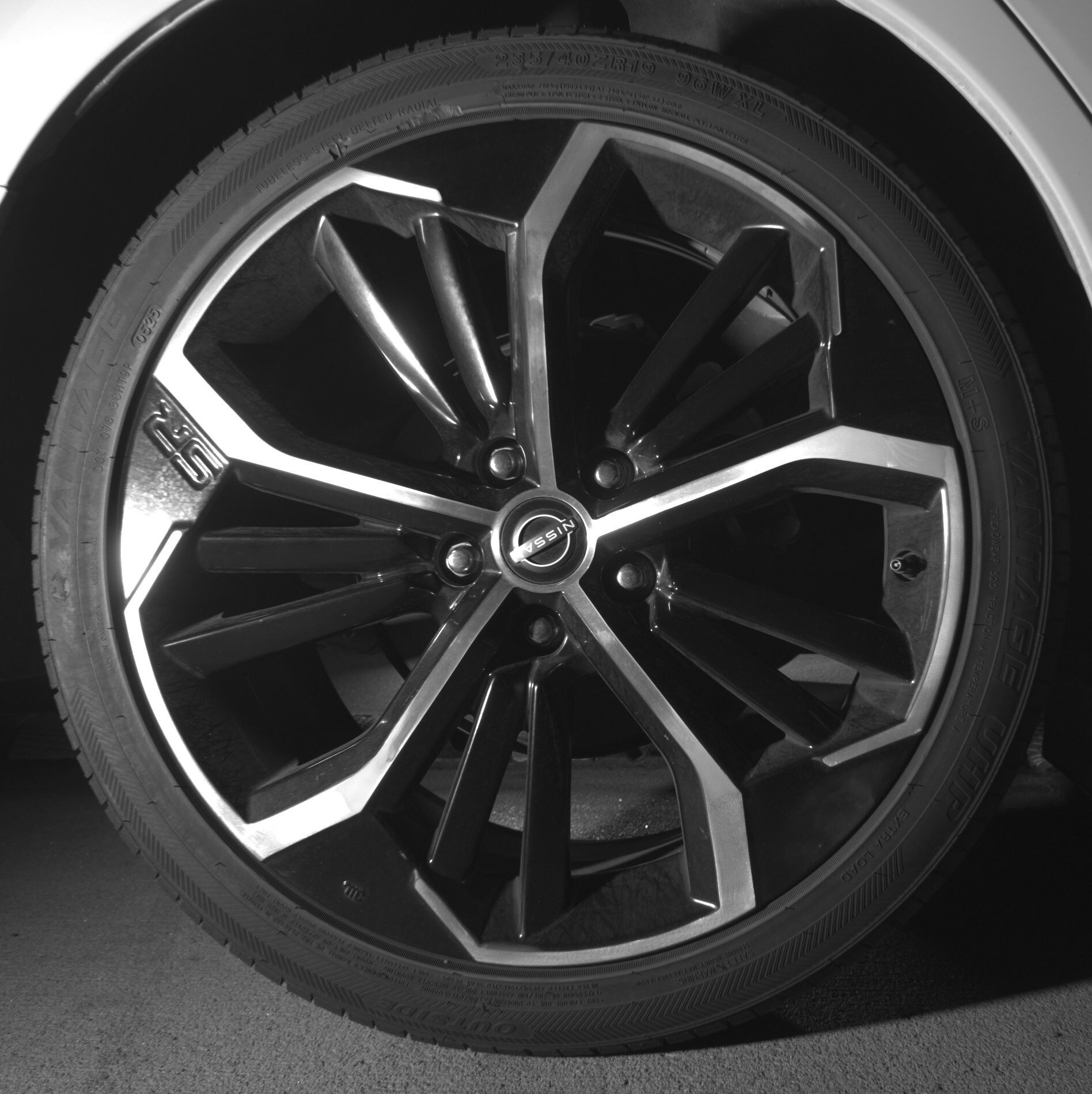 Thumbnail: 2025 Nissan Altima - 12