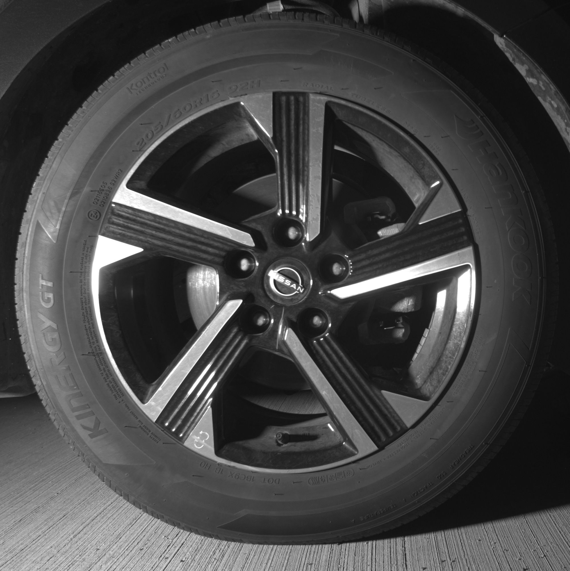 Thumbnail: 2025 Nissan Sentra - 10