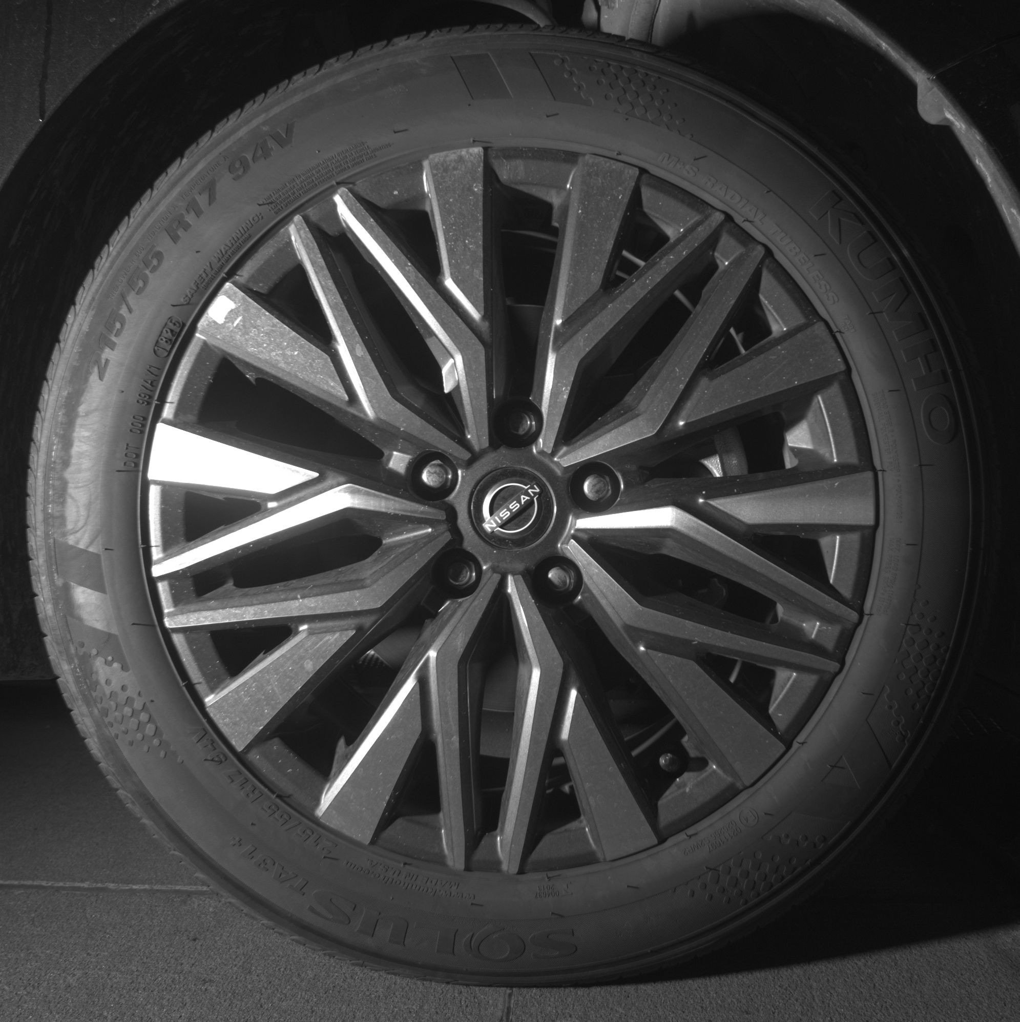 Thumbnail: 2025 Nissan Altima - 10