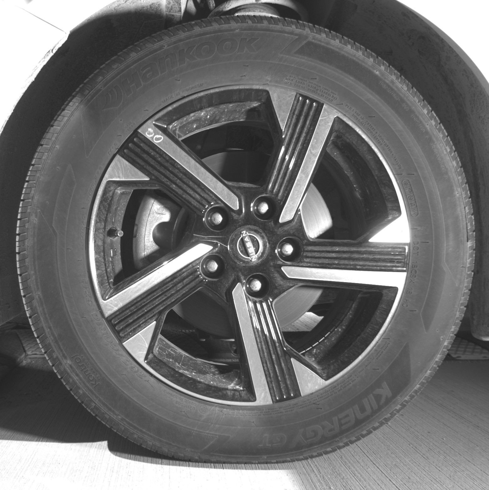 Thumbnail: 2025 Nissan Sentra - 12