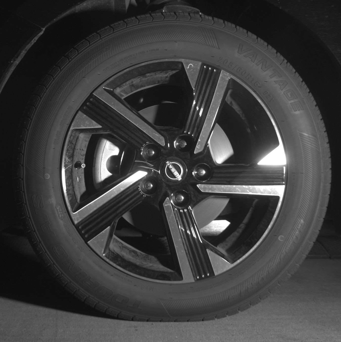 Thumbnail: 2025 Nissan Sentra - 12