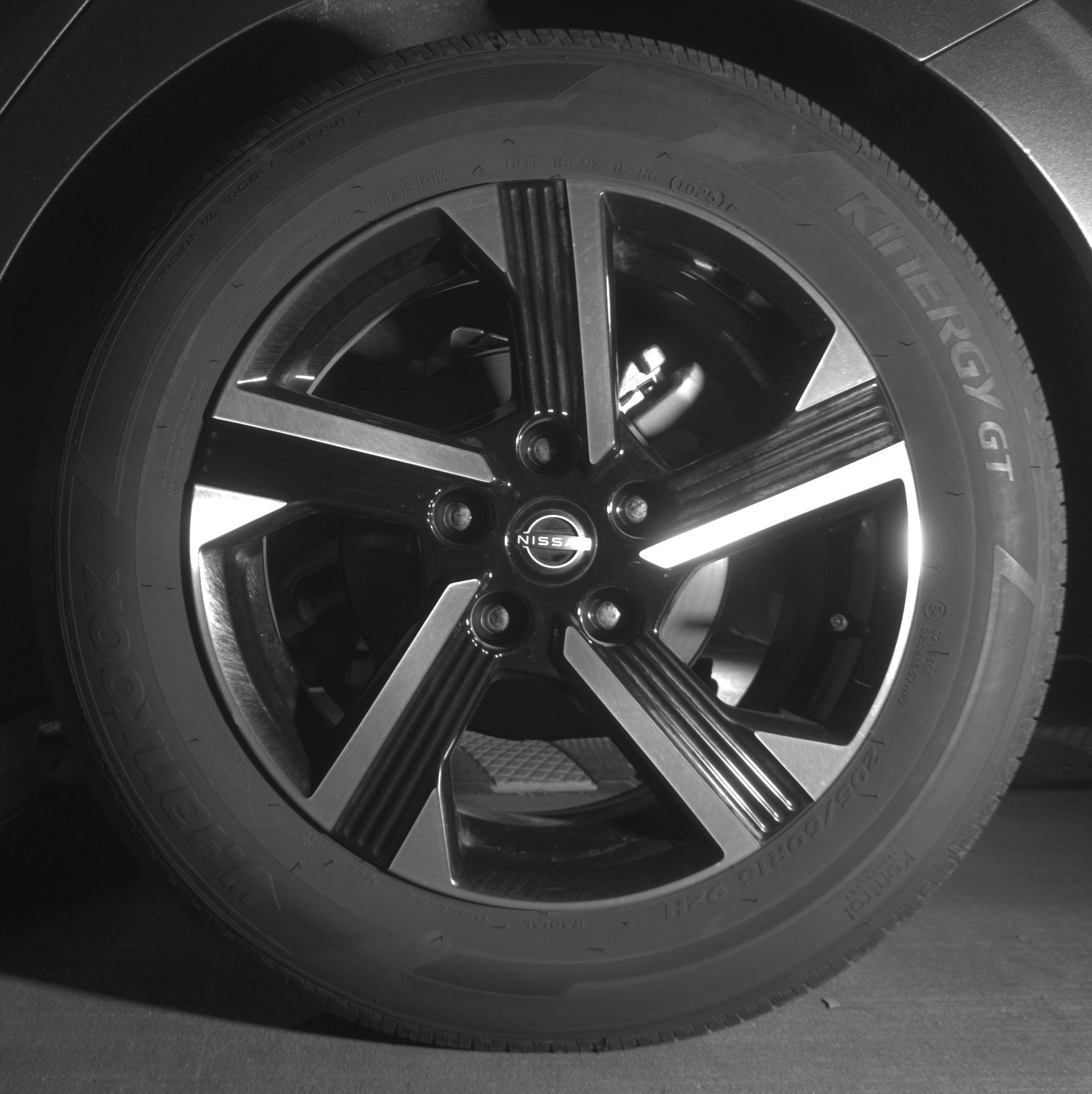 Thumbnail: 2025 Nissan Sentra - 11