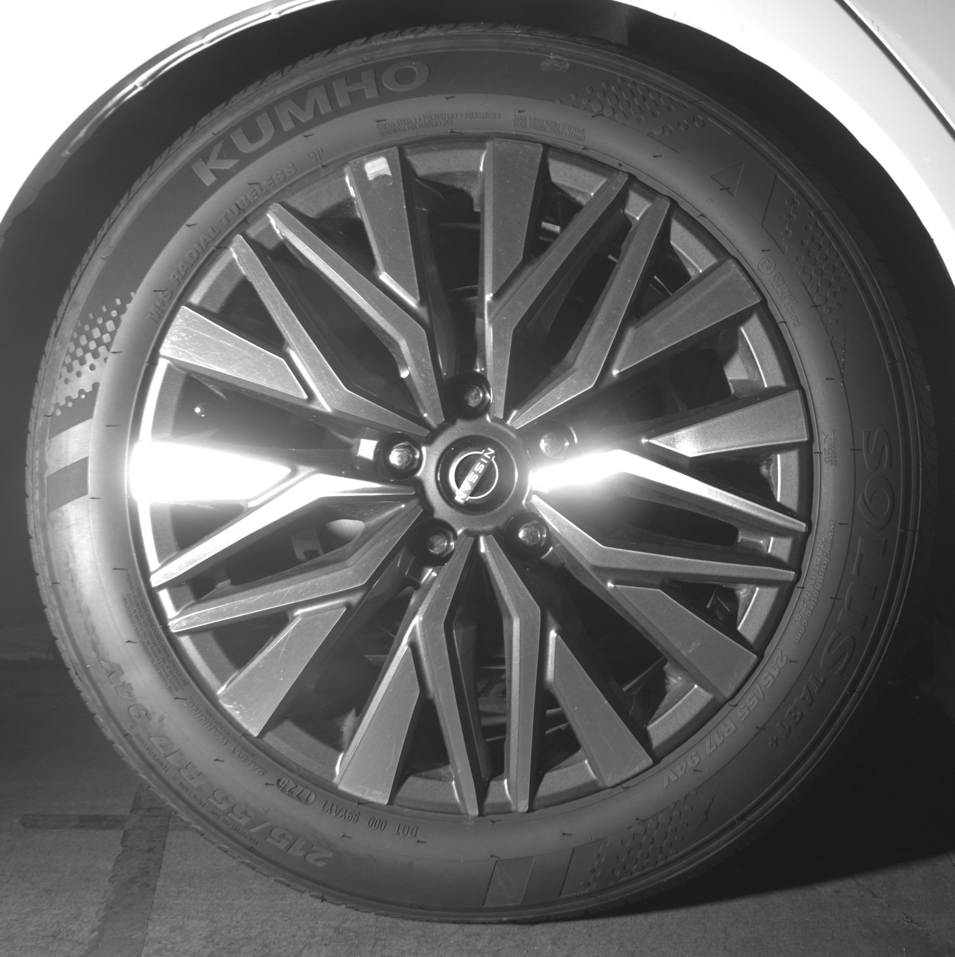 Thumbnail: 2025 Nissan Altima - 15