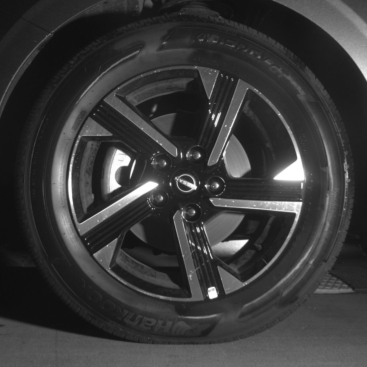 Thumbnail: 2025 Nissan Sentra - 12