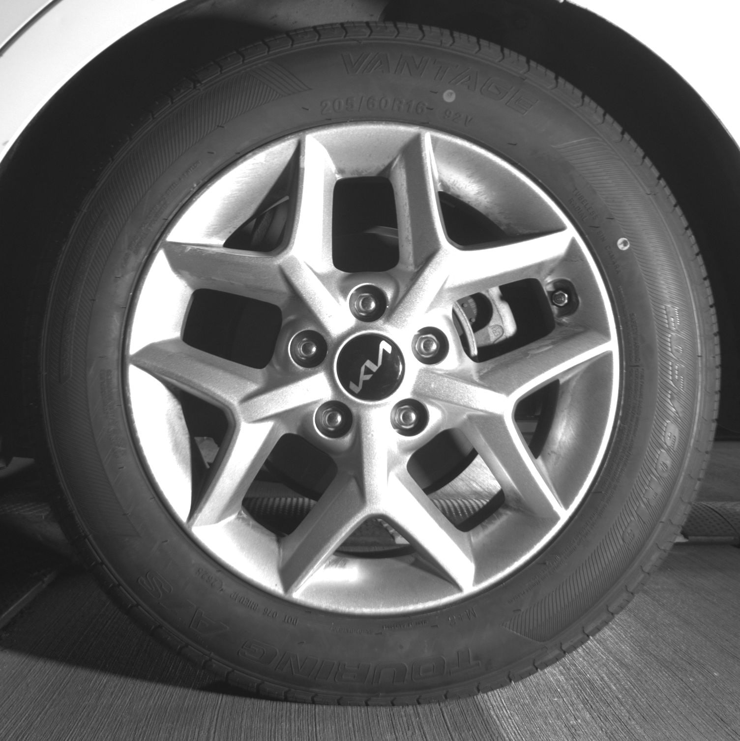 Thumbnail: 2025 Kia Soul - 11