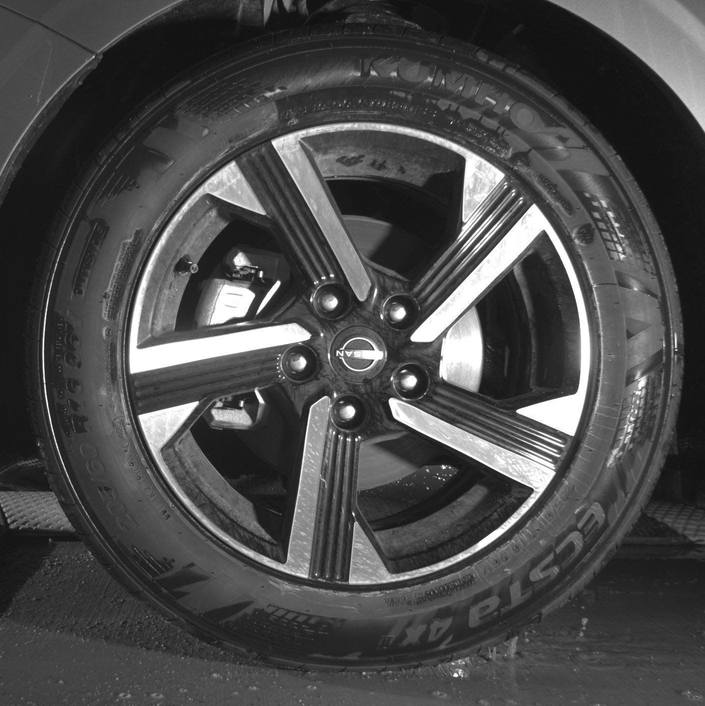 Thumbnail: 2025 Nissan Sentra - 12