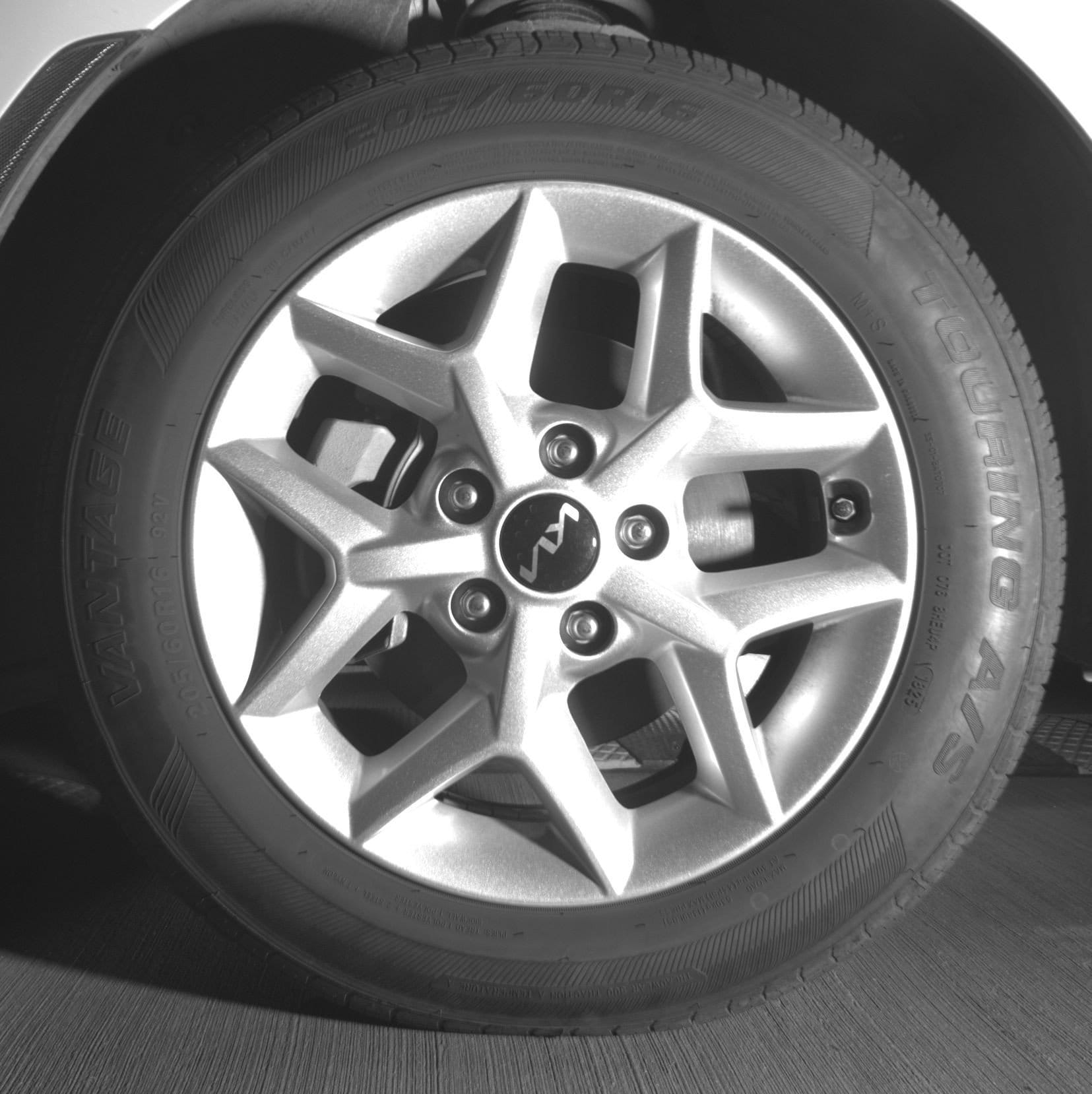 Thumbnail: 2025 Kia Soul - 12