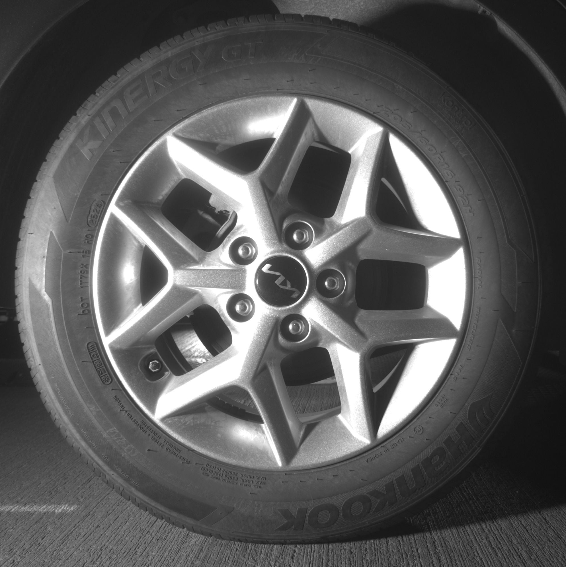 Thumbnail: 2025 Kia Soul - 12