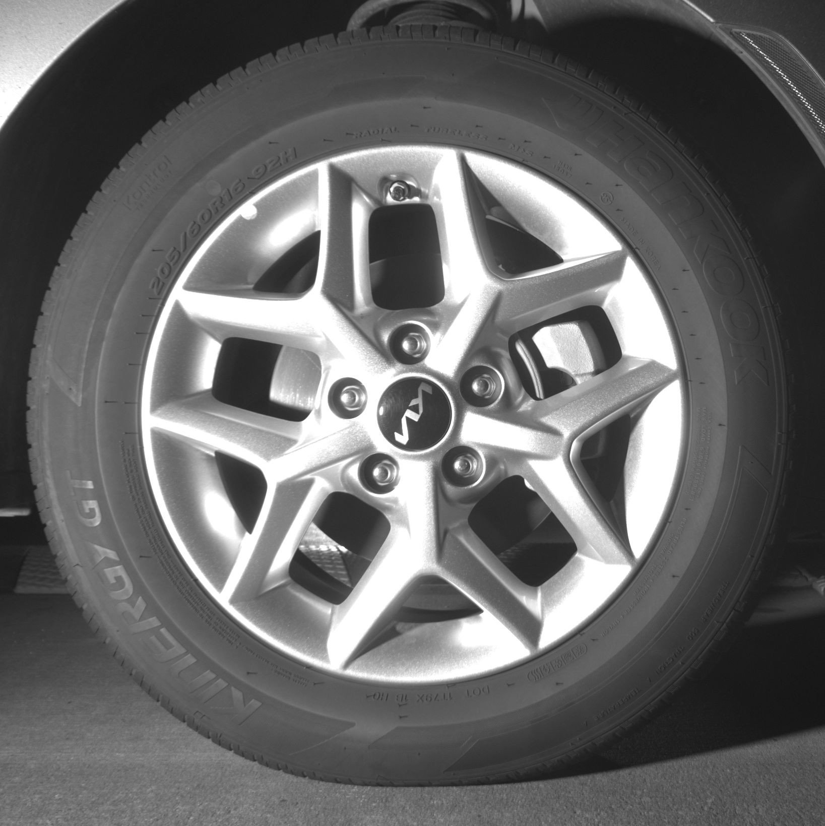 Thumbnail: 2025 Kia Soul - 13