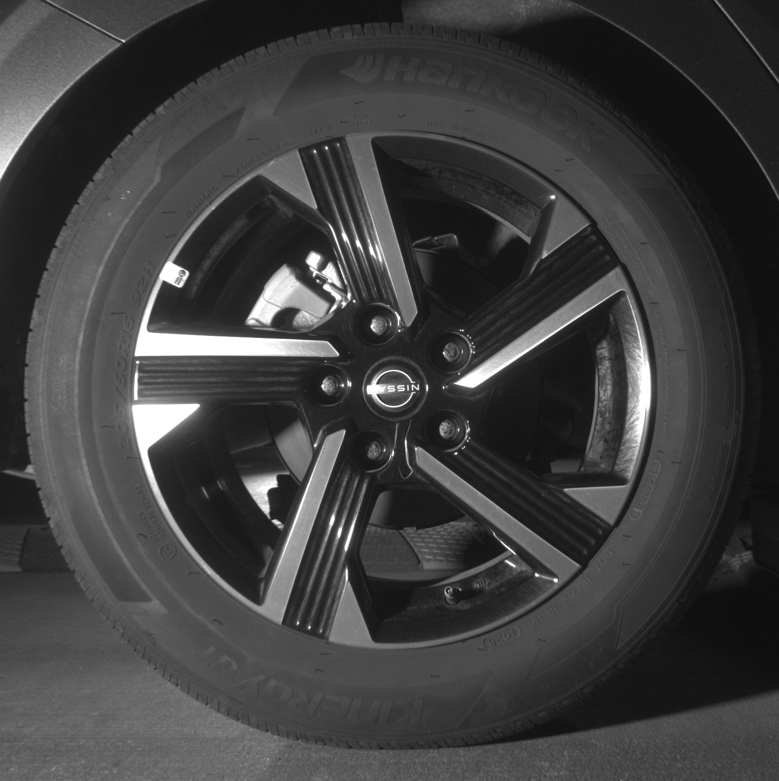 Thumbnail: 2025 Nissan Sentra - 12