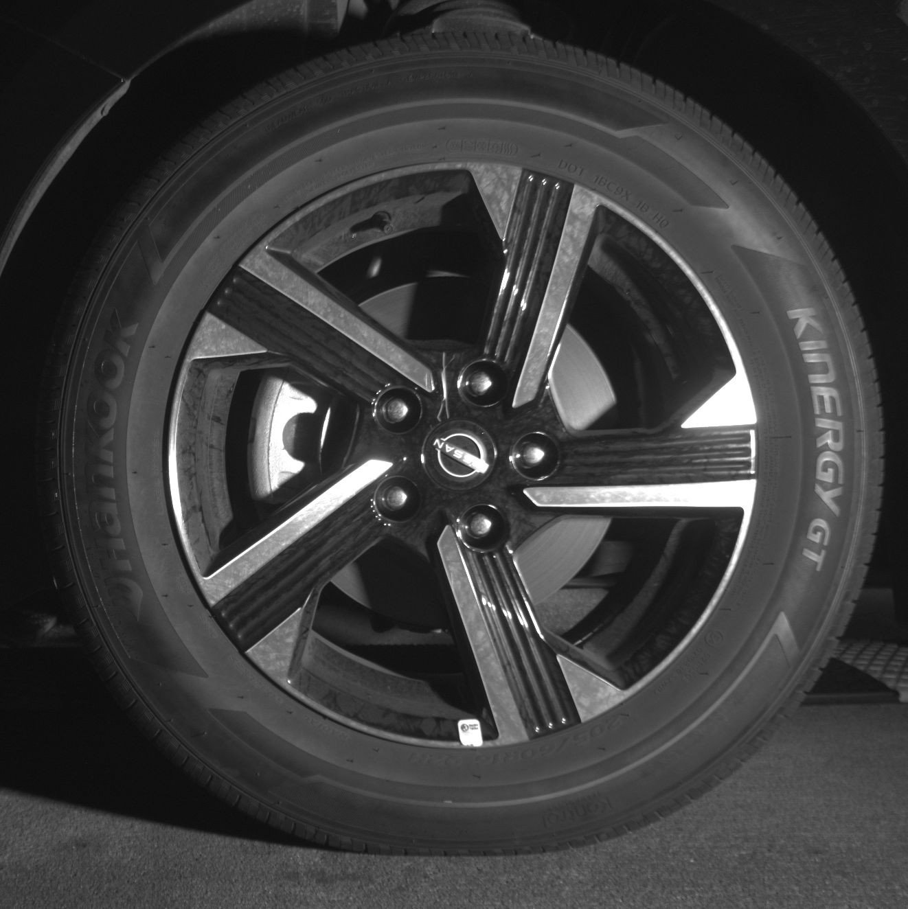 Thumbnail: 2025 Nissan Sentra - 12