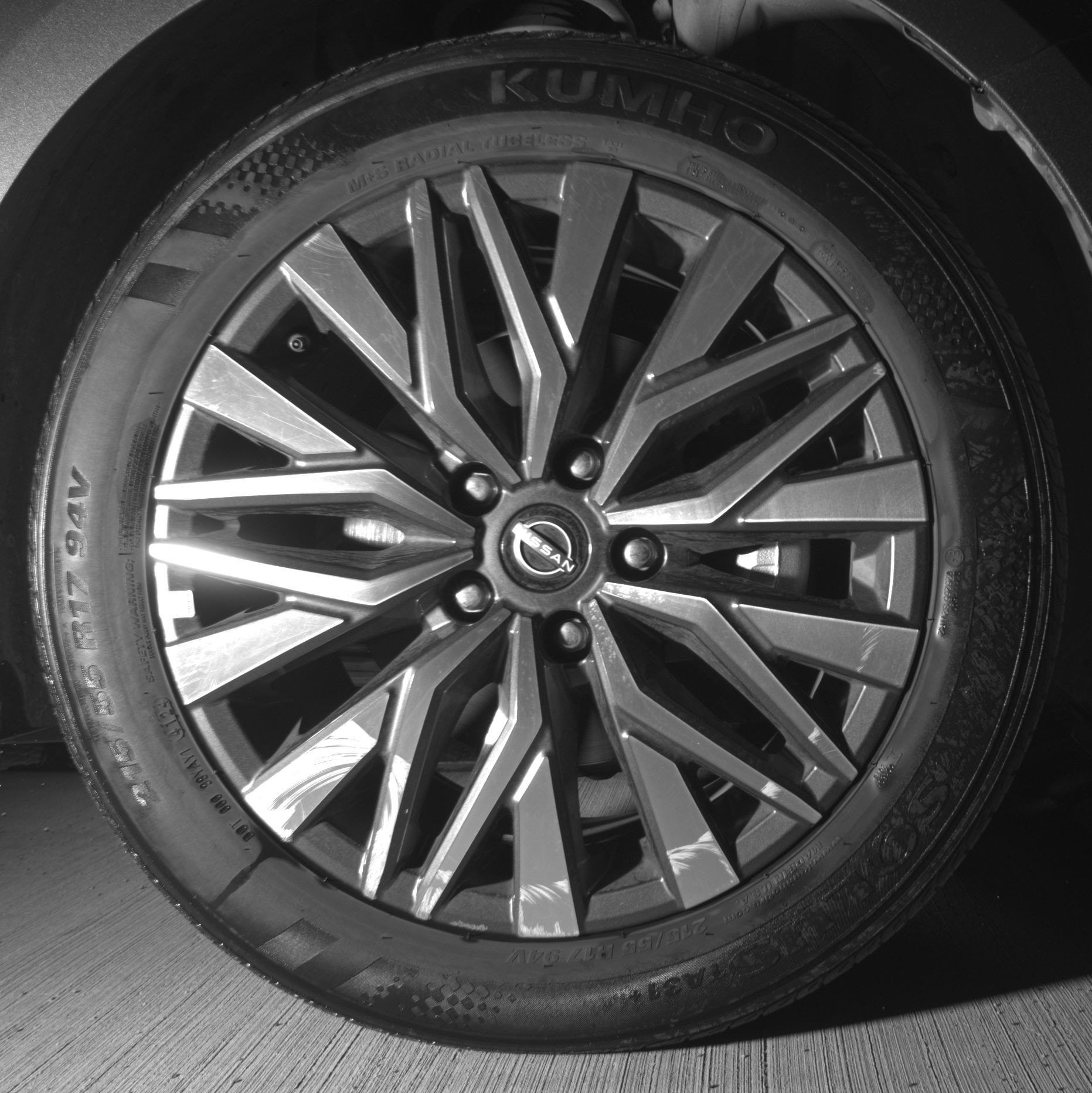 Thumbnail: 2025 Nissan Altima - 13