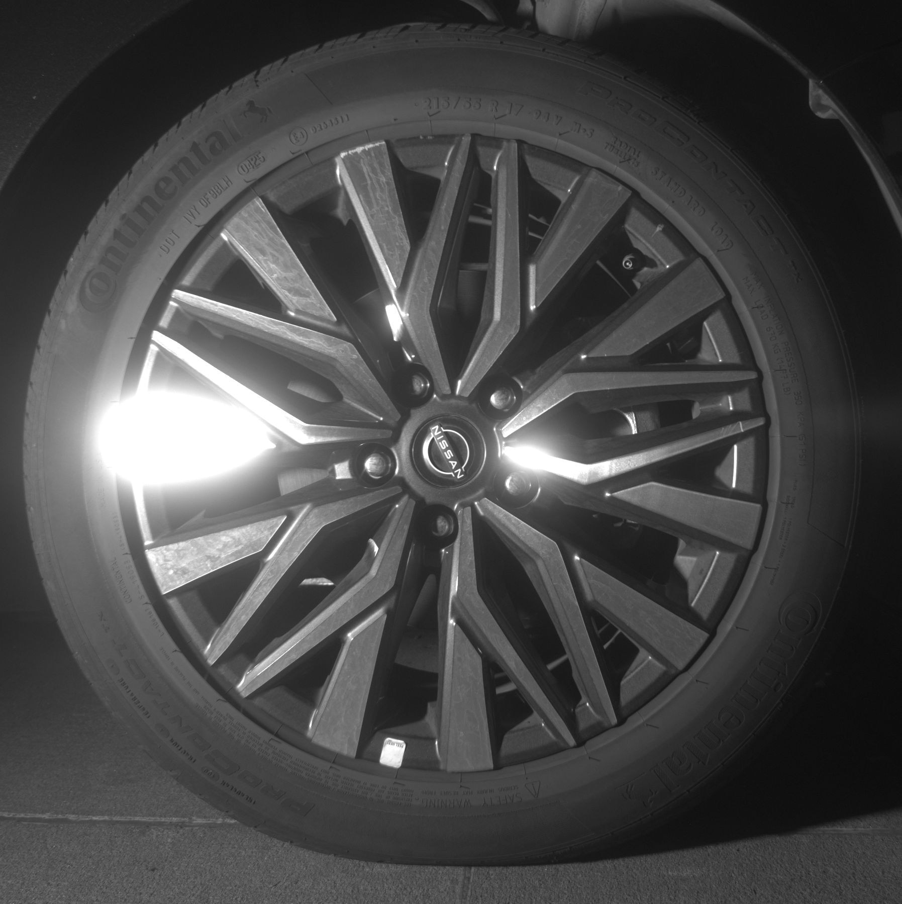 Thumbnail: 2025 Nissan Altima - 10