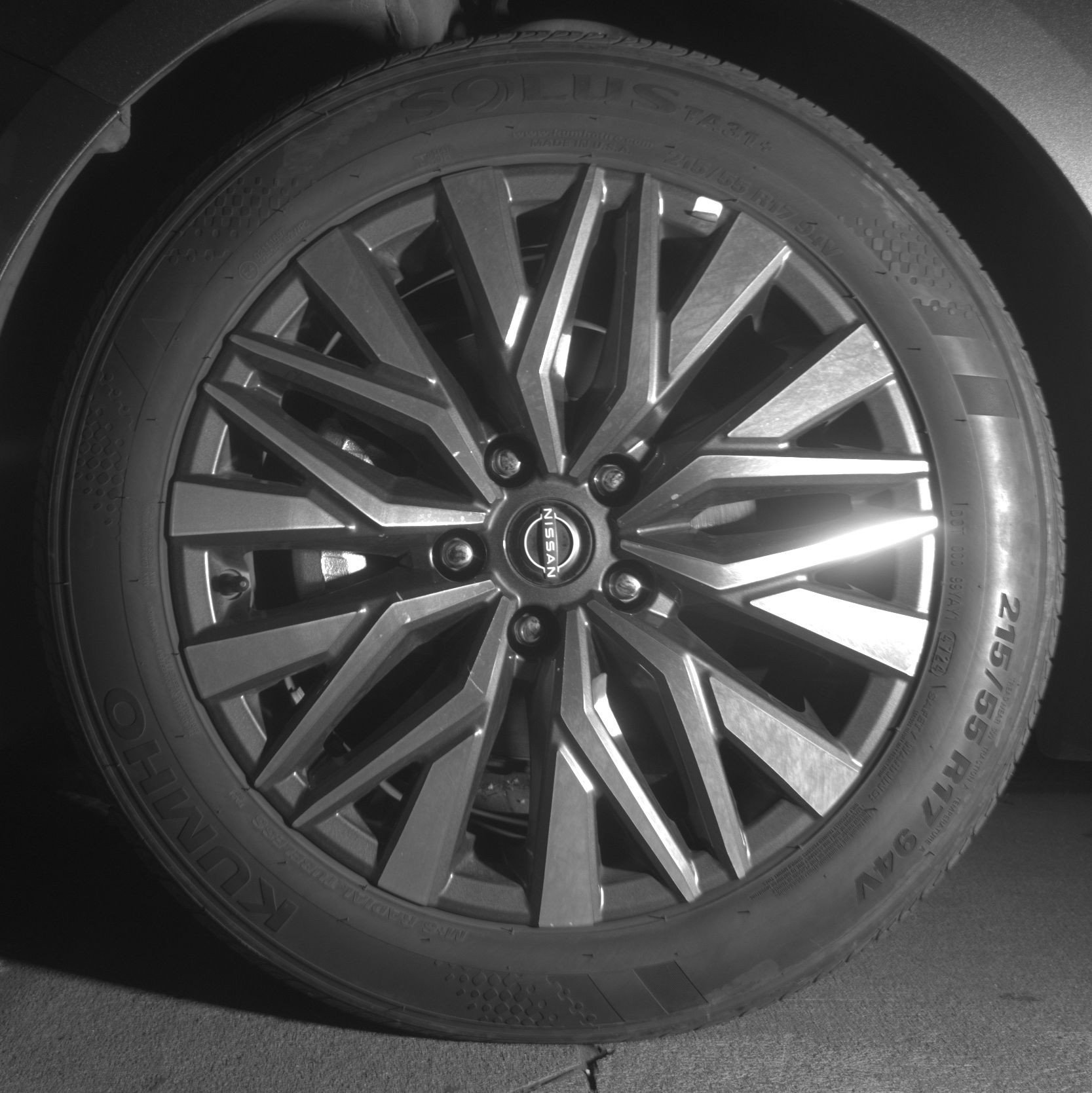 Thumbnail: 2025 Nissan Altima - 12