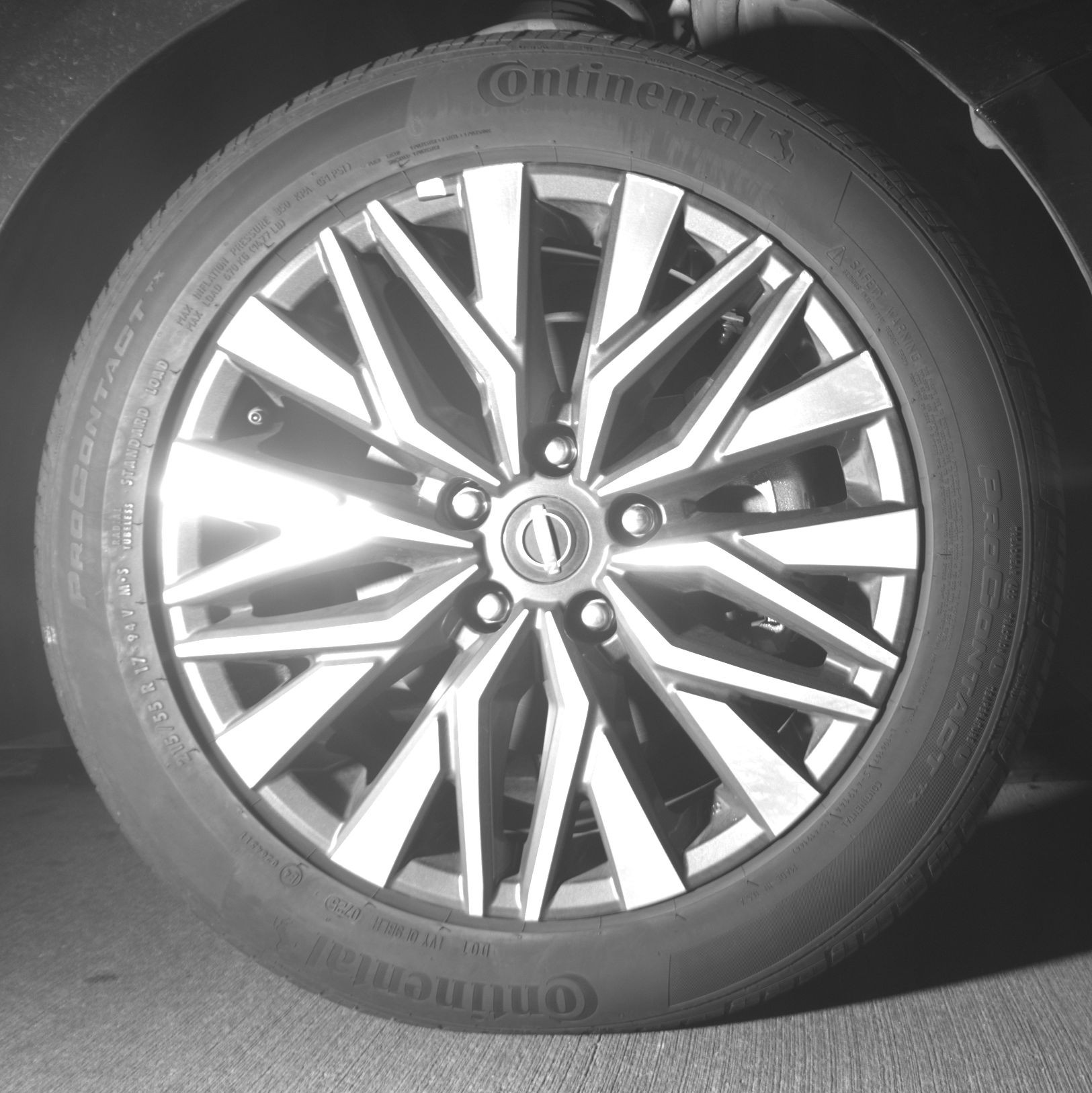 Thumbnail: 2025 Nissan Altima - 10