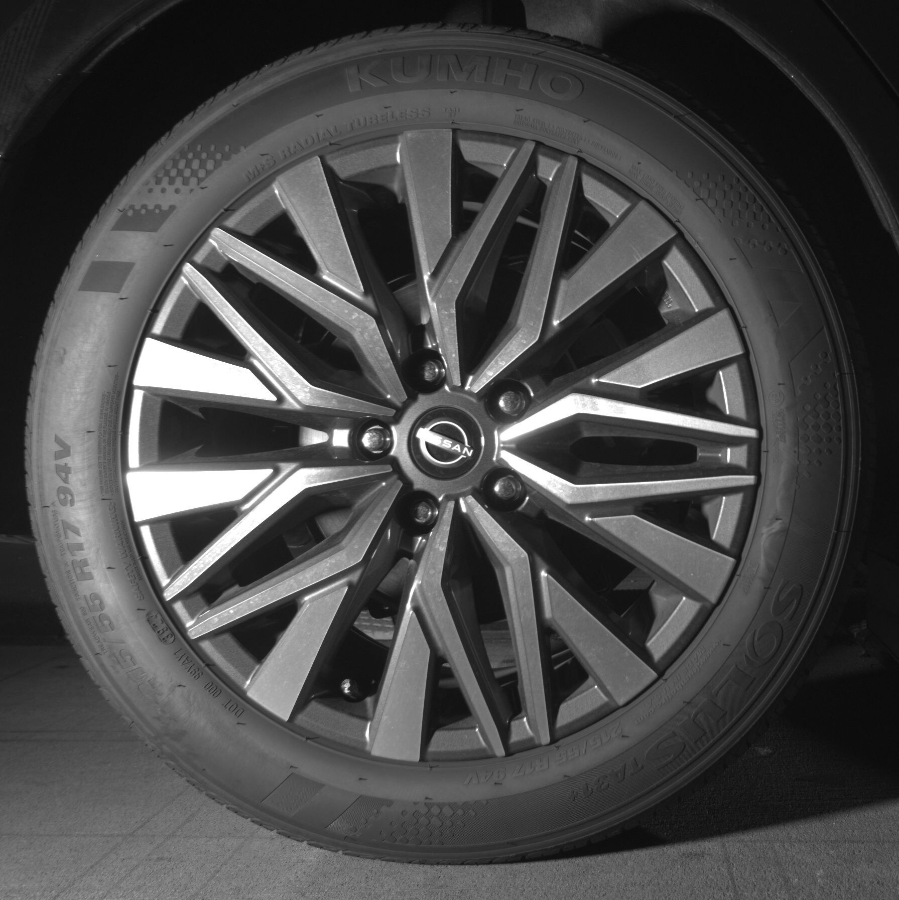 Thumbnail: 2025 Nissan Altima - 12