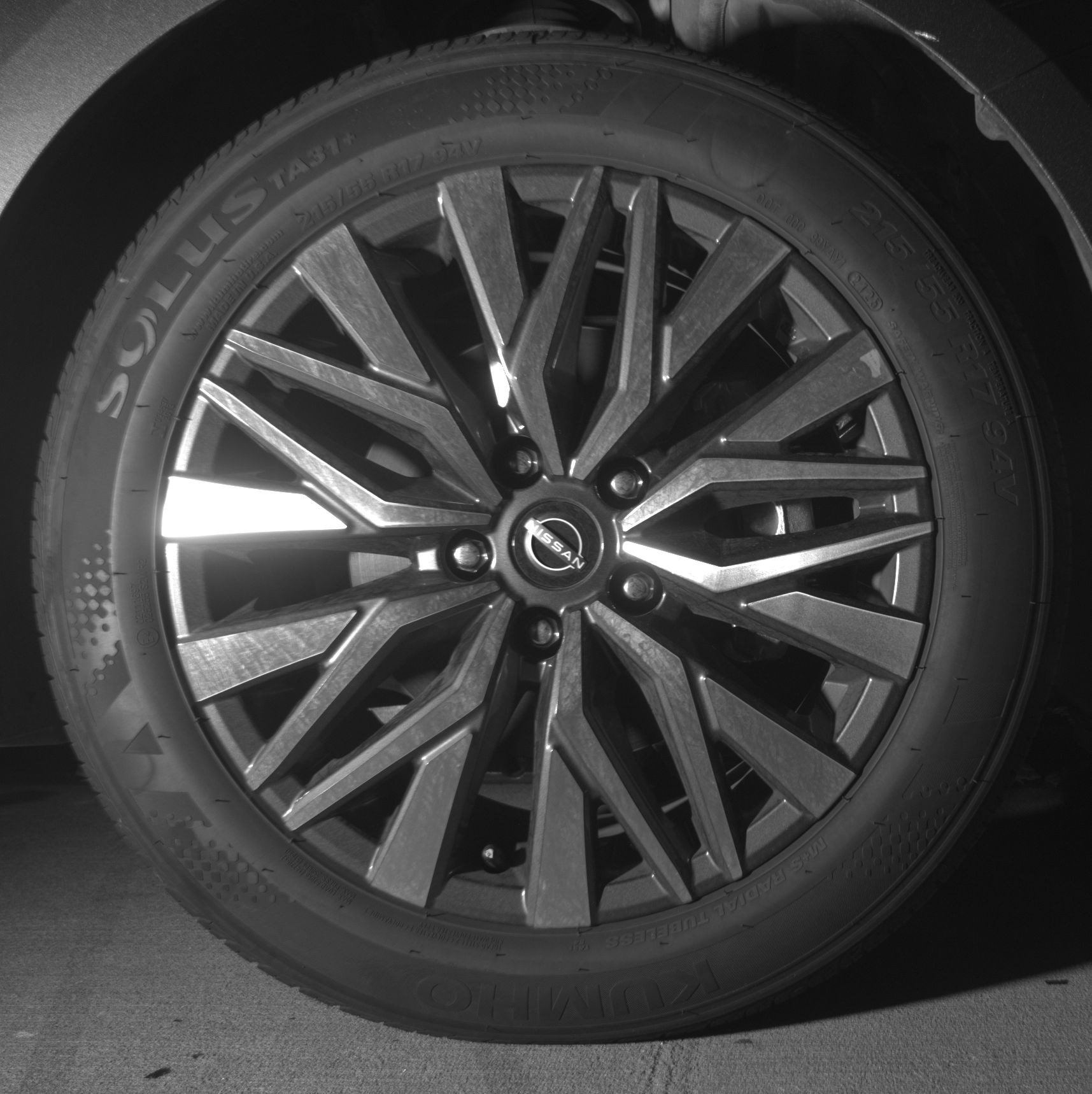 Thumbnail: 2025 Nissan Altima - 10