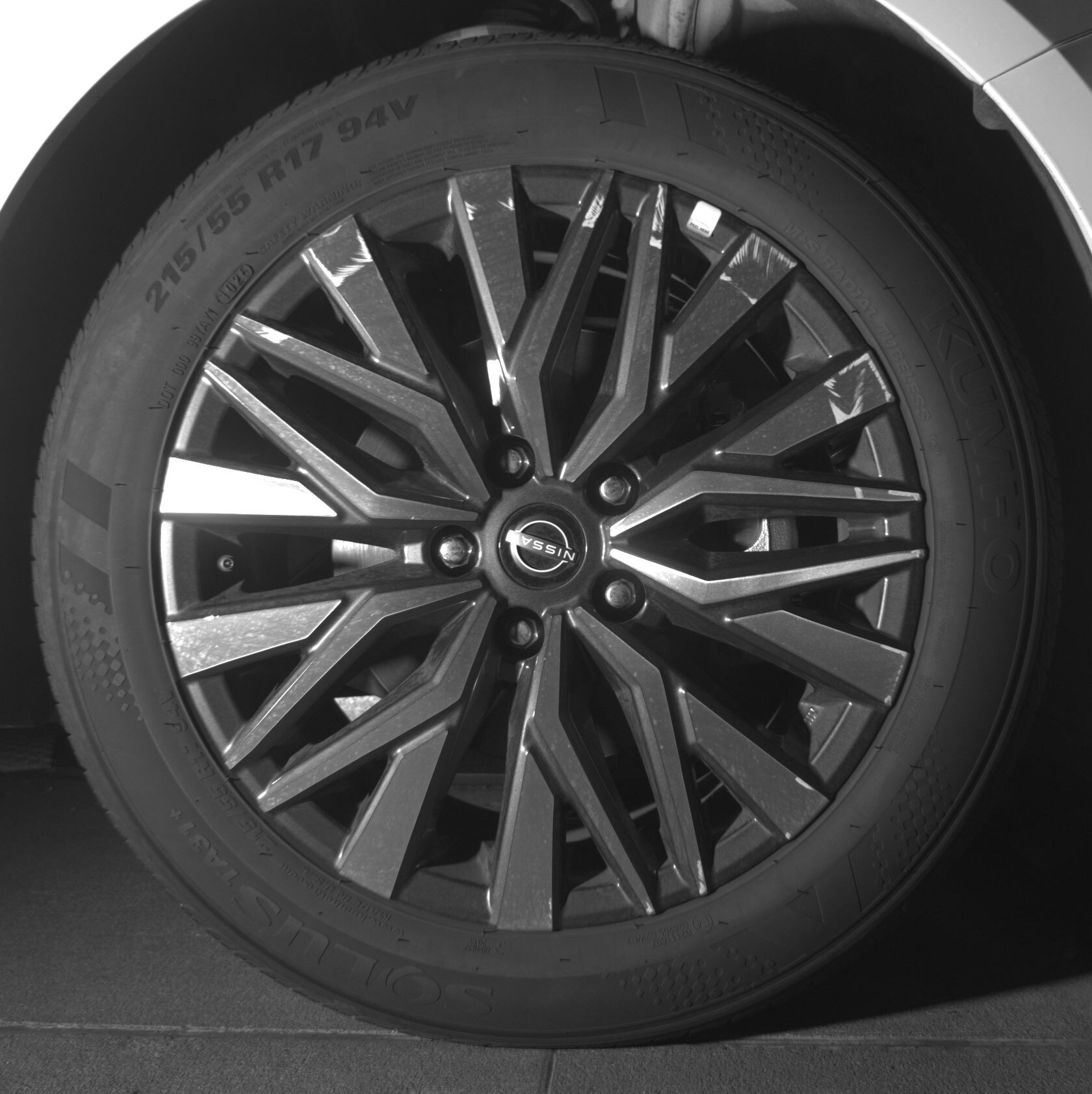 Thumbnail: 2025 Nissan Altima - 10