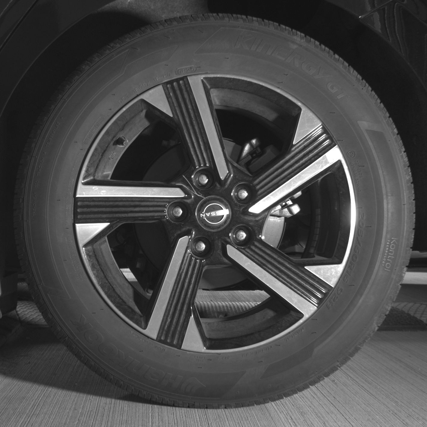 Thumbnail: 2025 Nissan Sentra - 11