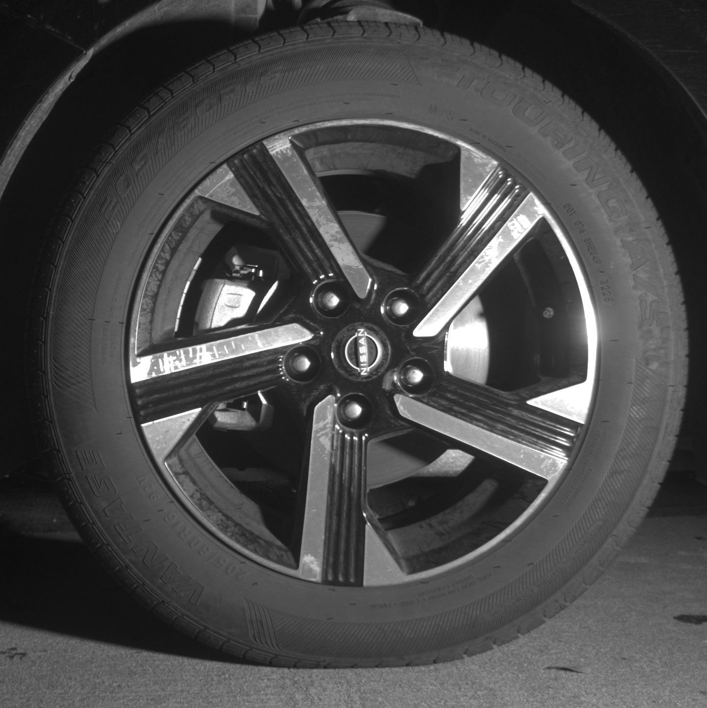 Thumbnail: 2025 Nissan Sentra - 12