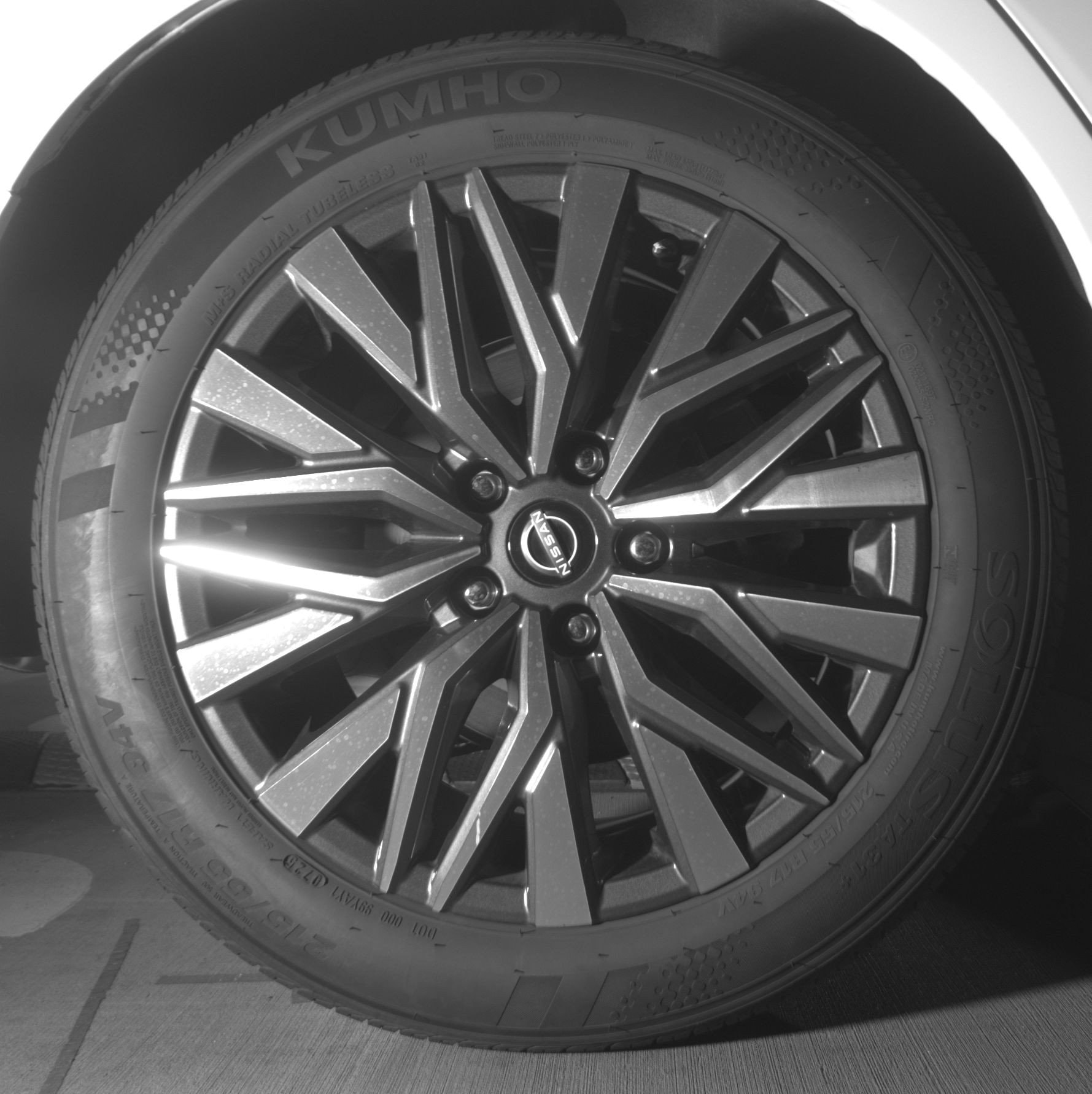 Thumbnail: 2025 Nissan Altima - 15