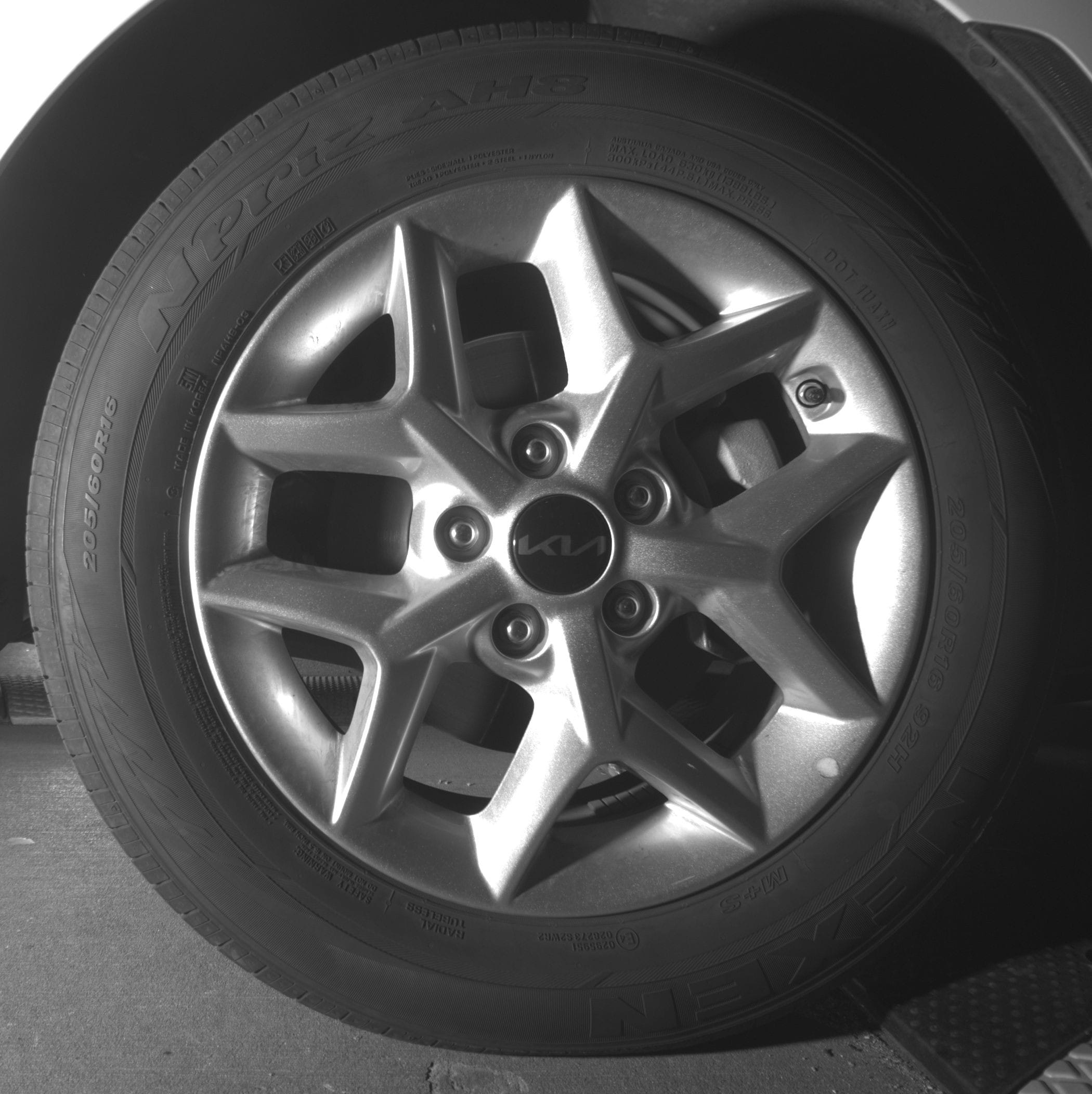 Thumbnail: 2025 Kia Soul - 12