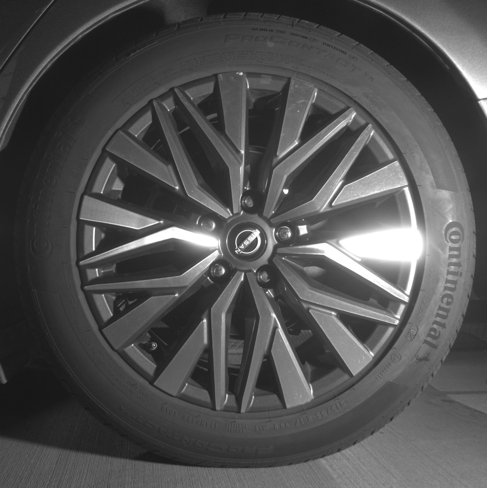 Thumbnail: 2025 Nissan Altima - 14