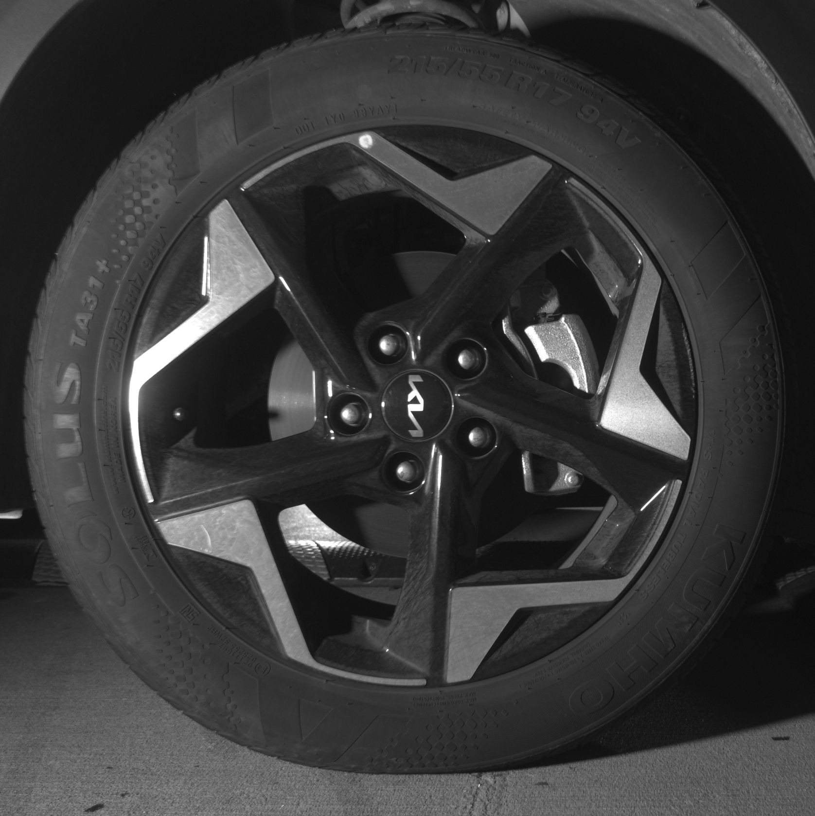 Thumbnail: 2025 Kia Seltos - 10