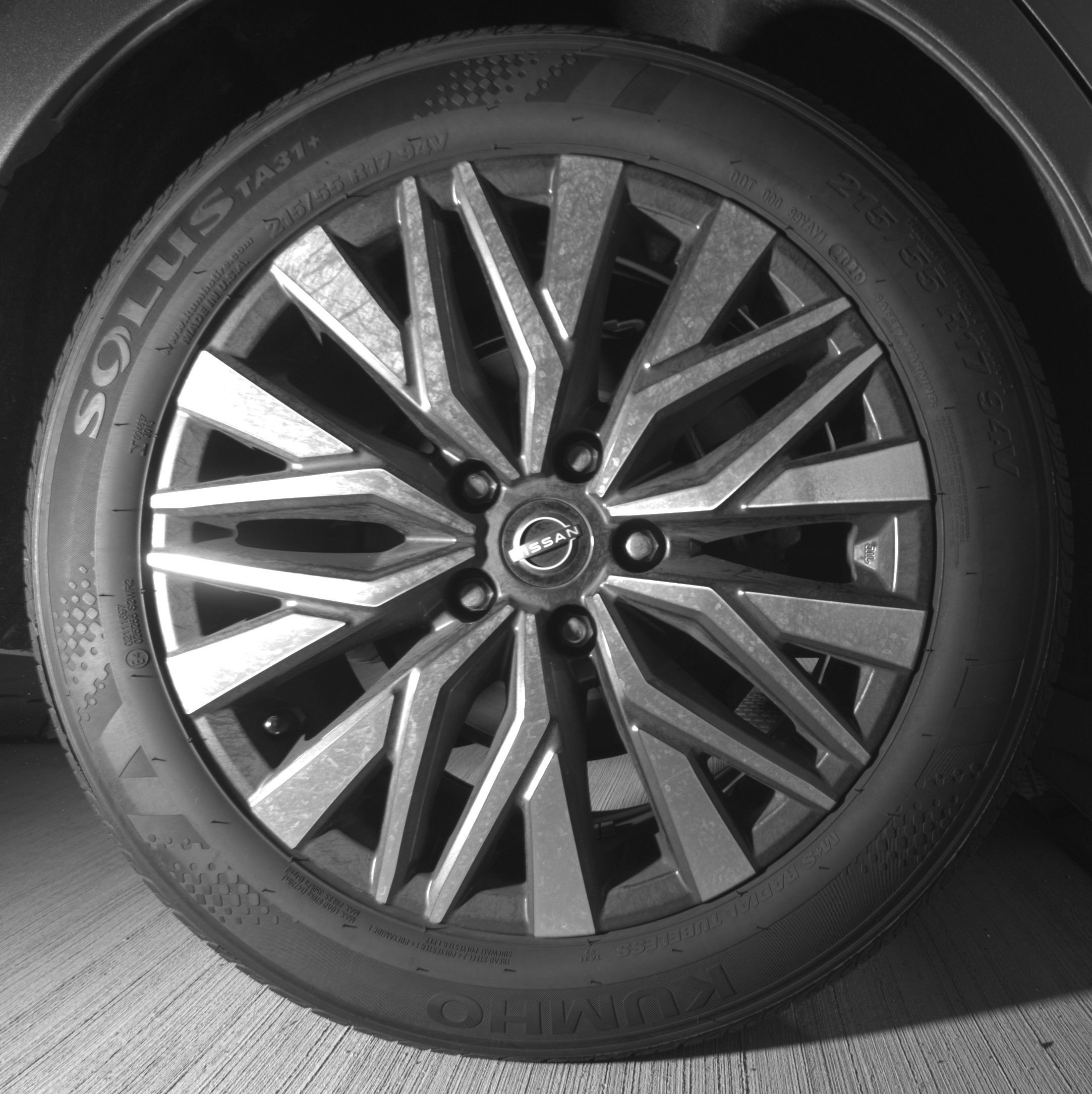 Thumbnail: 2025 Nissan Altima - 15