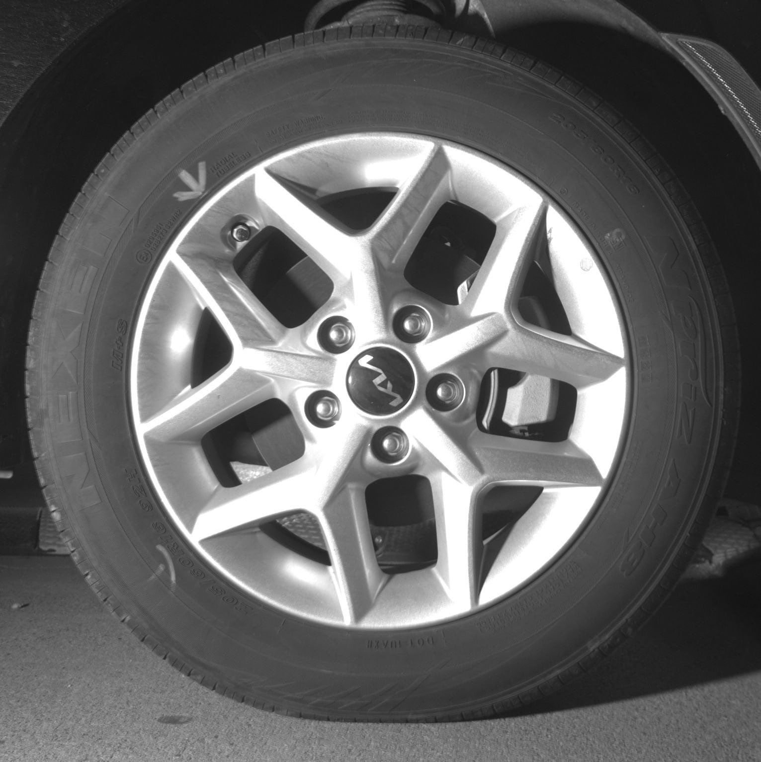 Thumbnail: 2025 Kia Soul - 13