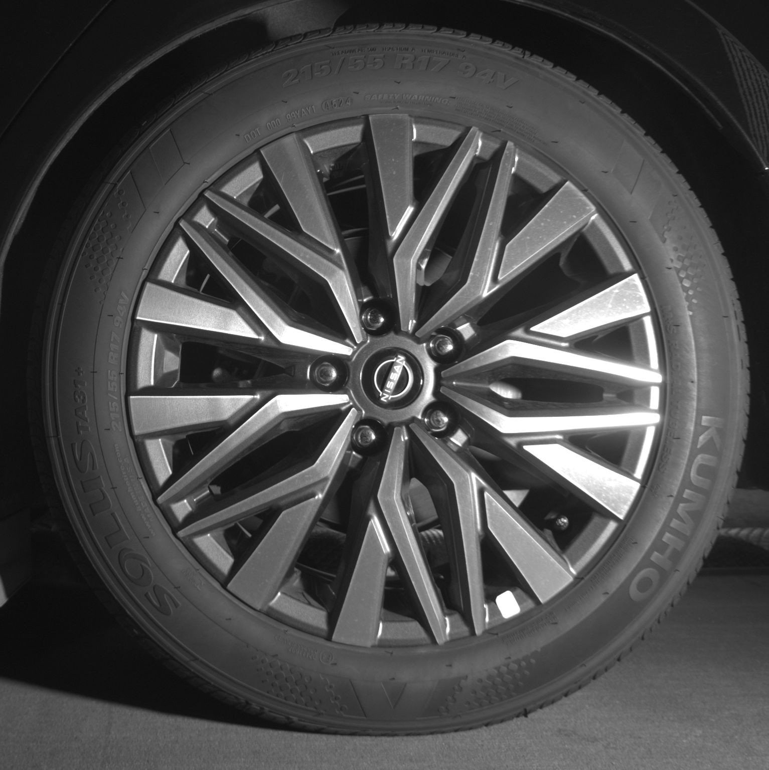 Thumbnail: 2025 Nissan Altima - 14