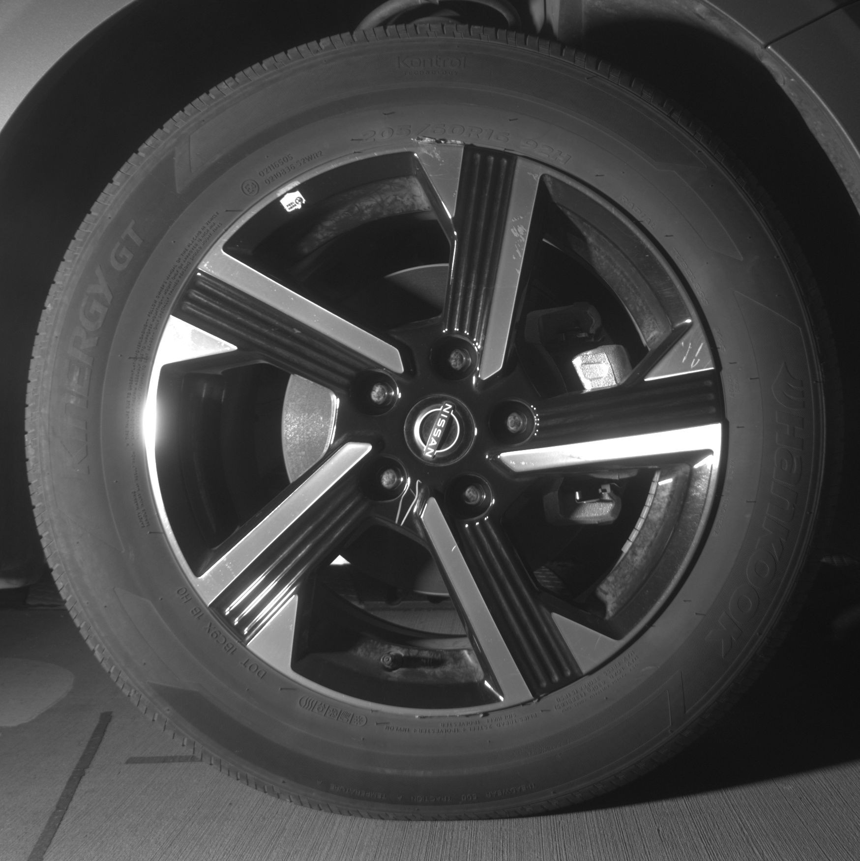 Thumbnail: 2025 Nissan Sentra - 10