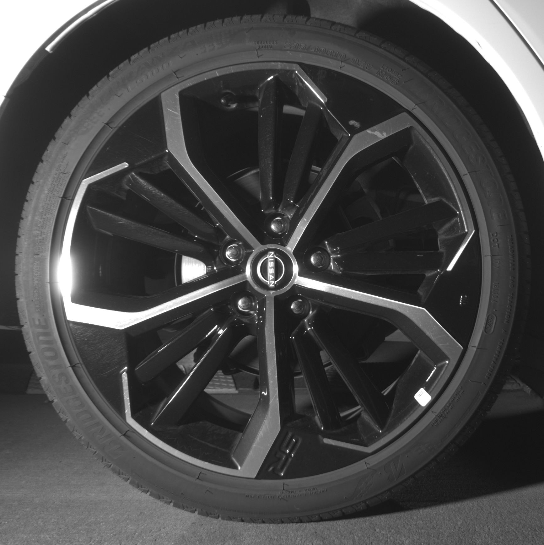 Thumbnail: 2025 Nissan Altima - 12