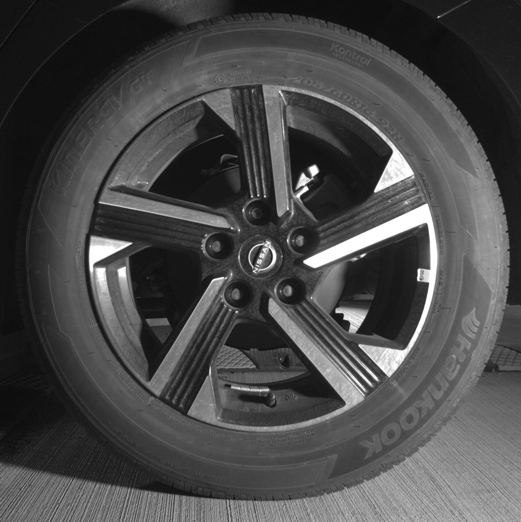 Thumbnail: 2025 Nissan Sentra - 11