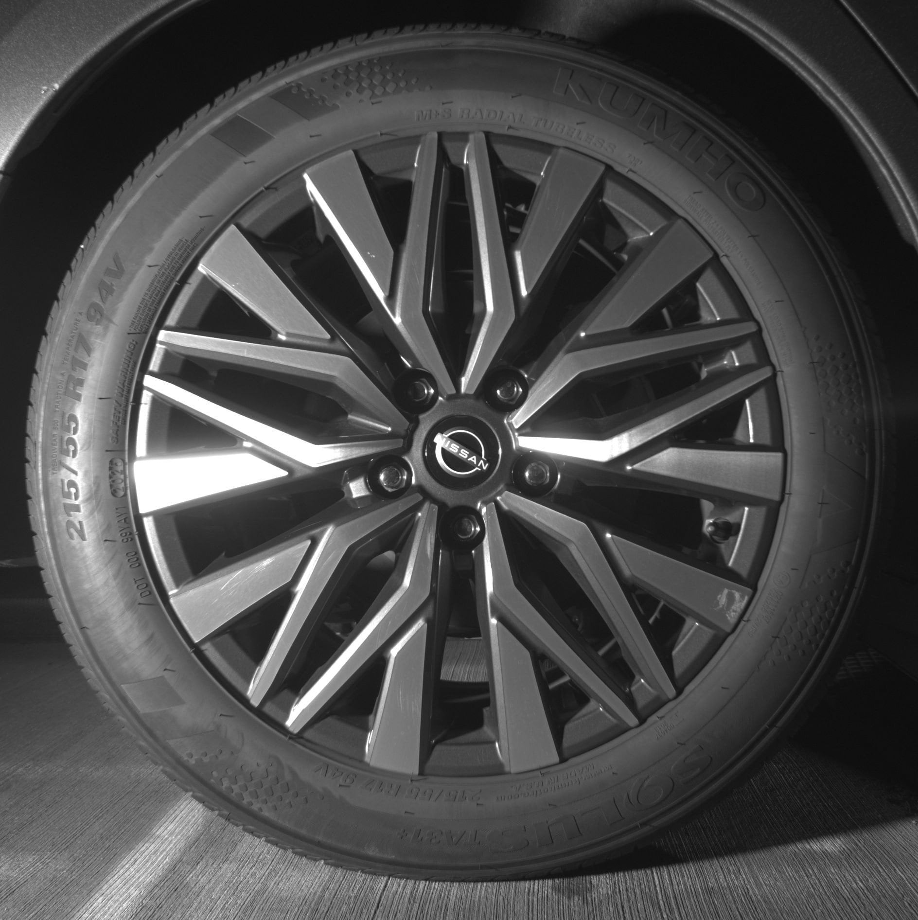 Thumbnail: 2025 Nissan Altima - 15