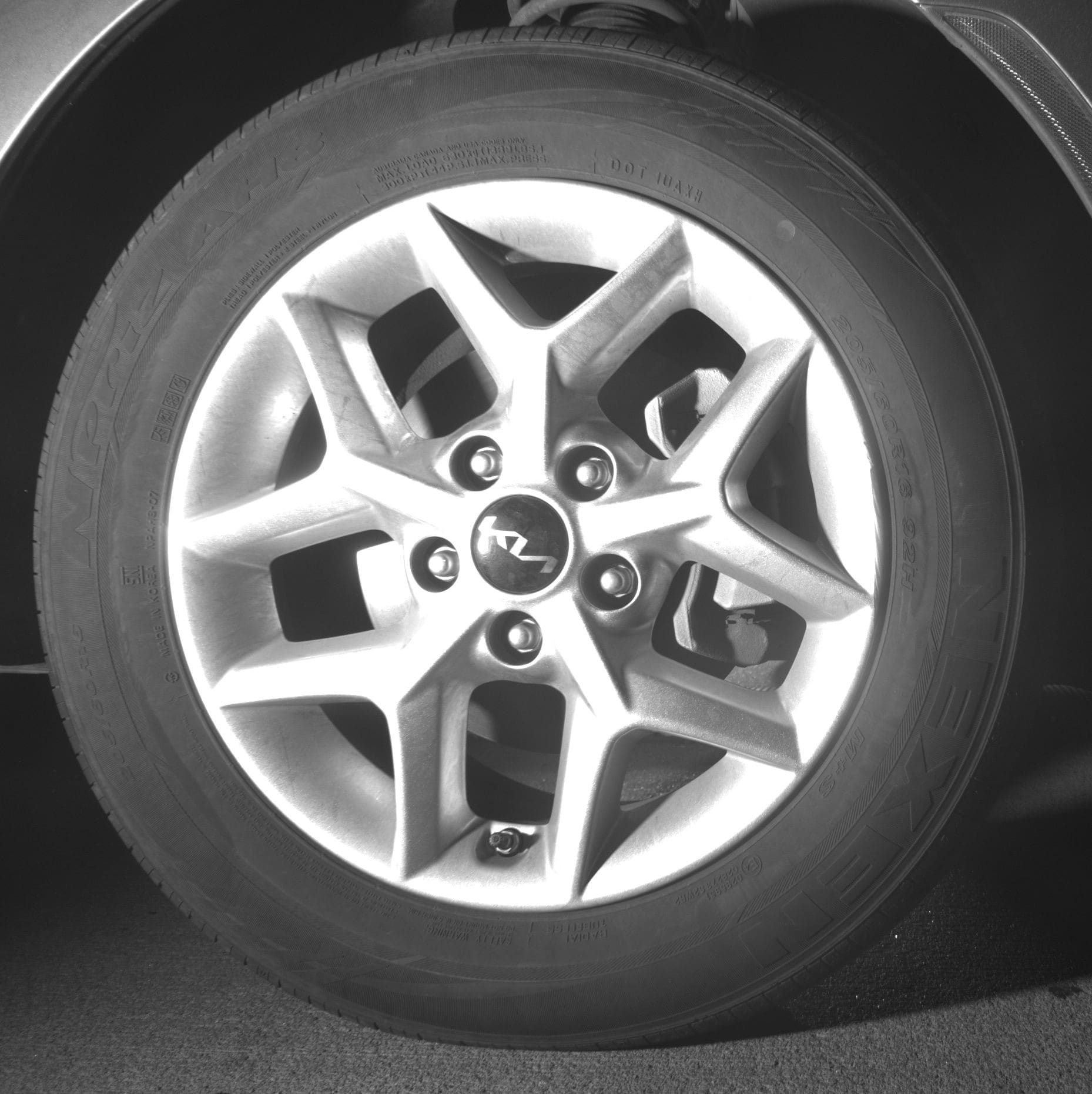 Thumbnail: 2025 Kia Soul - 10