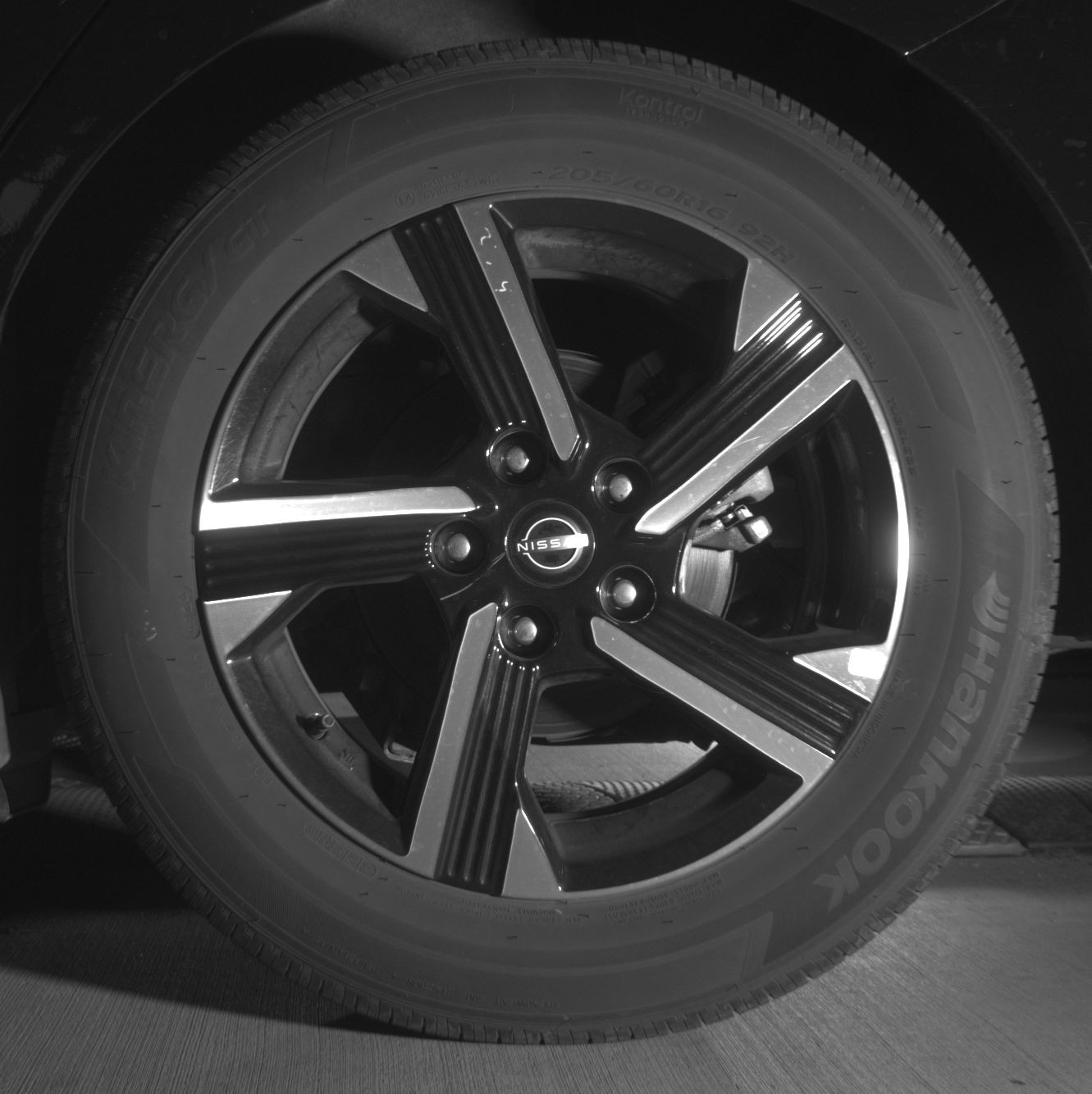 Thumbnail: 2025 Nissan Sentra - 11