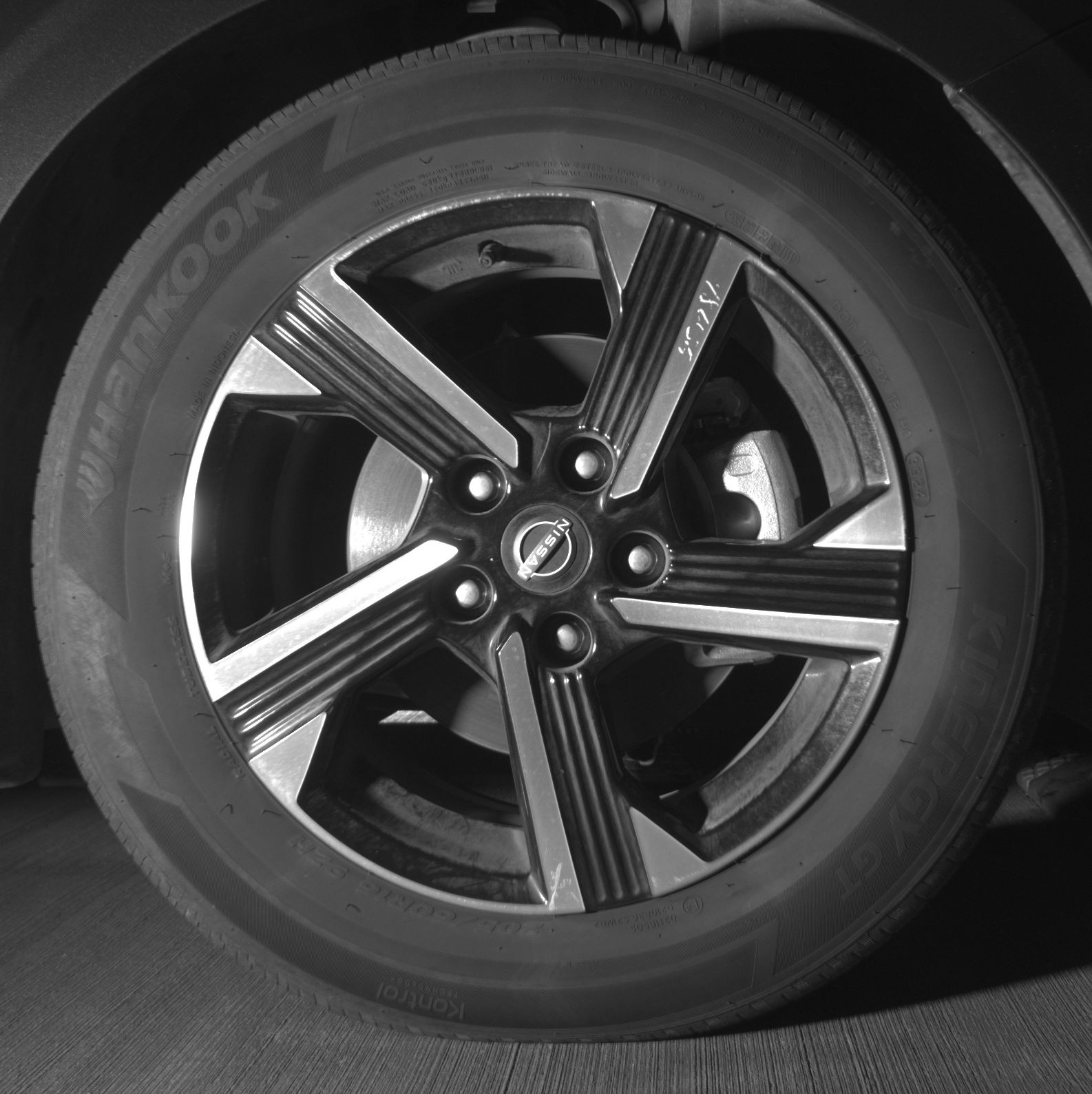 Thumbnail: 2025 Nissan Sentra - 10