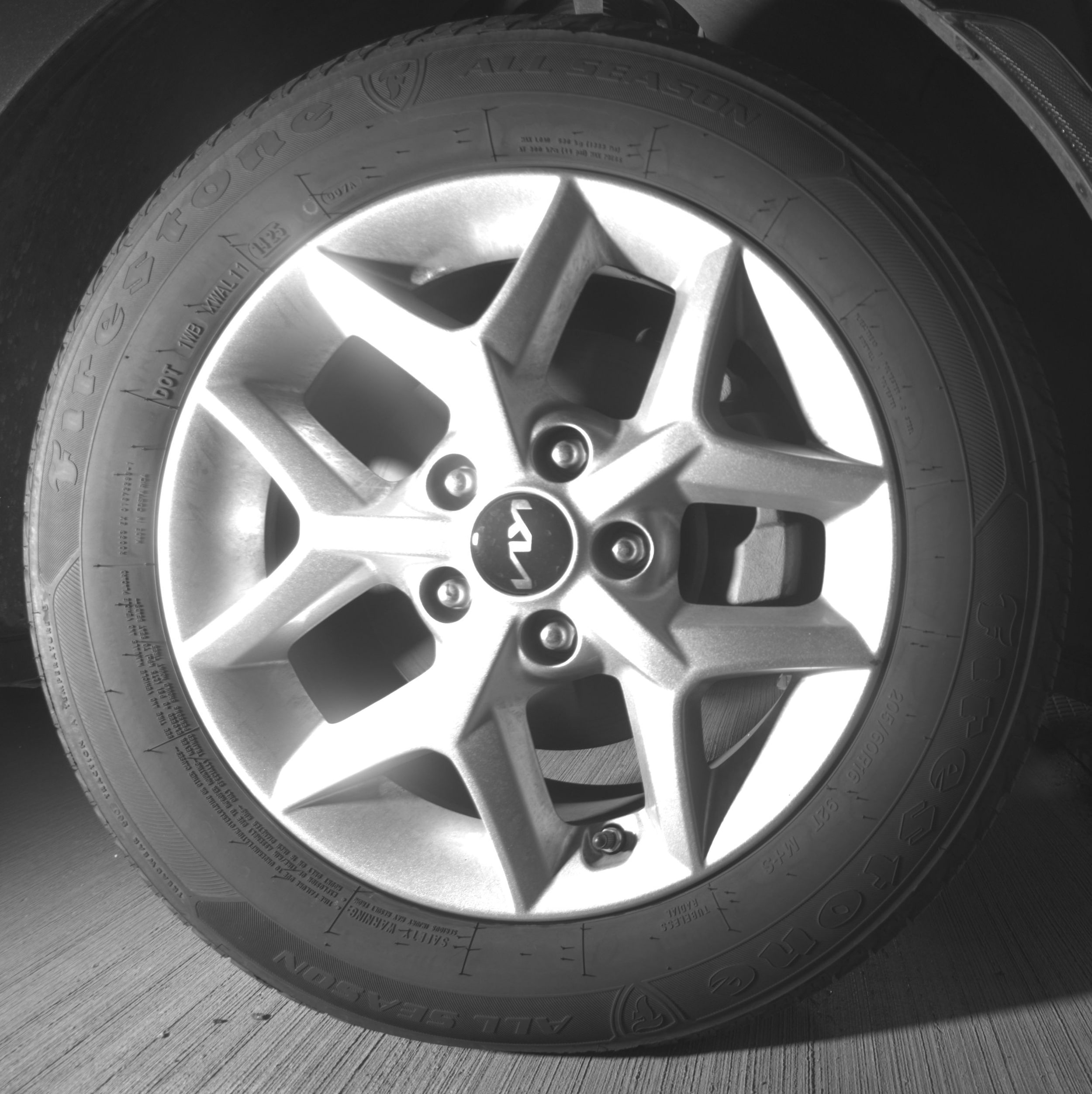 Thumbnail: 2025 Kia Soul - 10