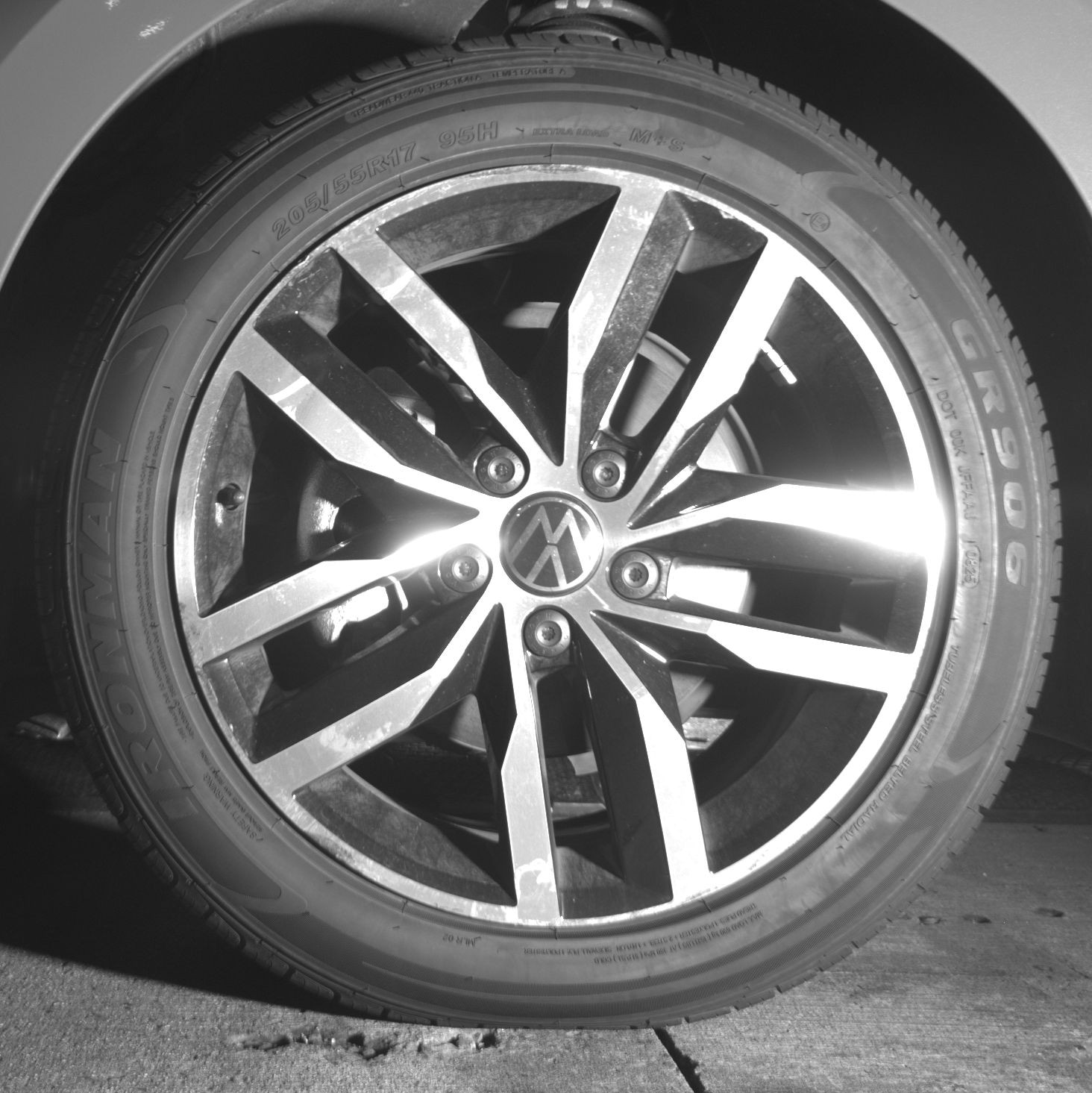 Thumbnail: 2025 Volkswagen Jetta - 9