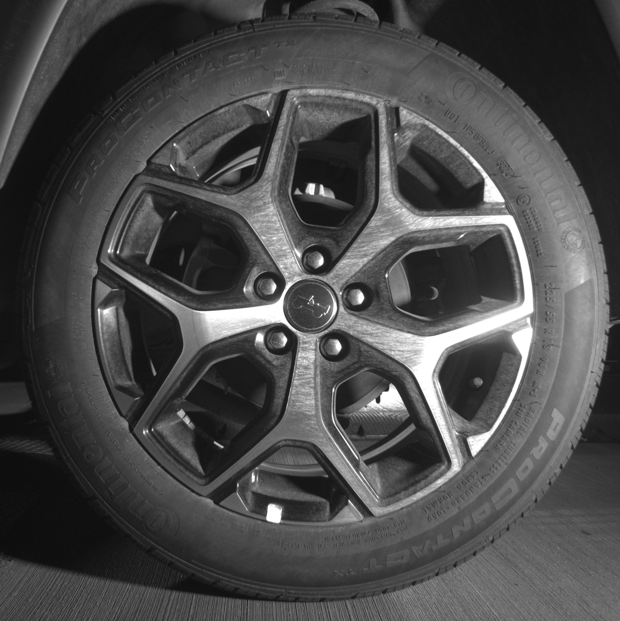 Thumbnail: 2025 Jeep Compass - 14