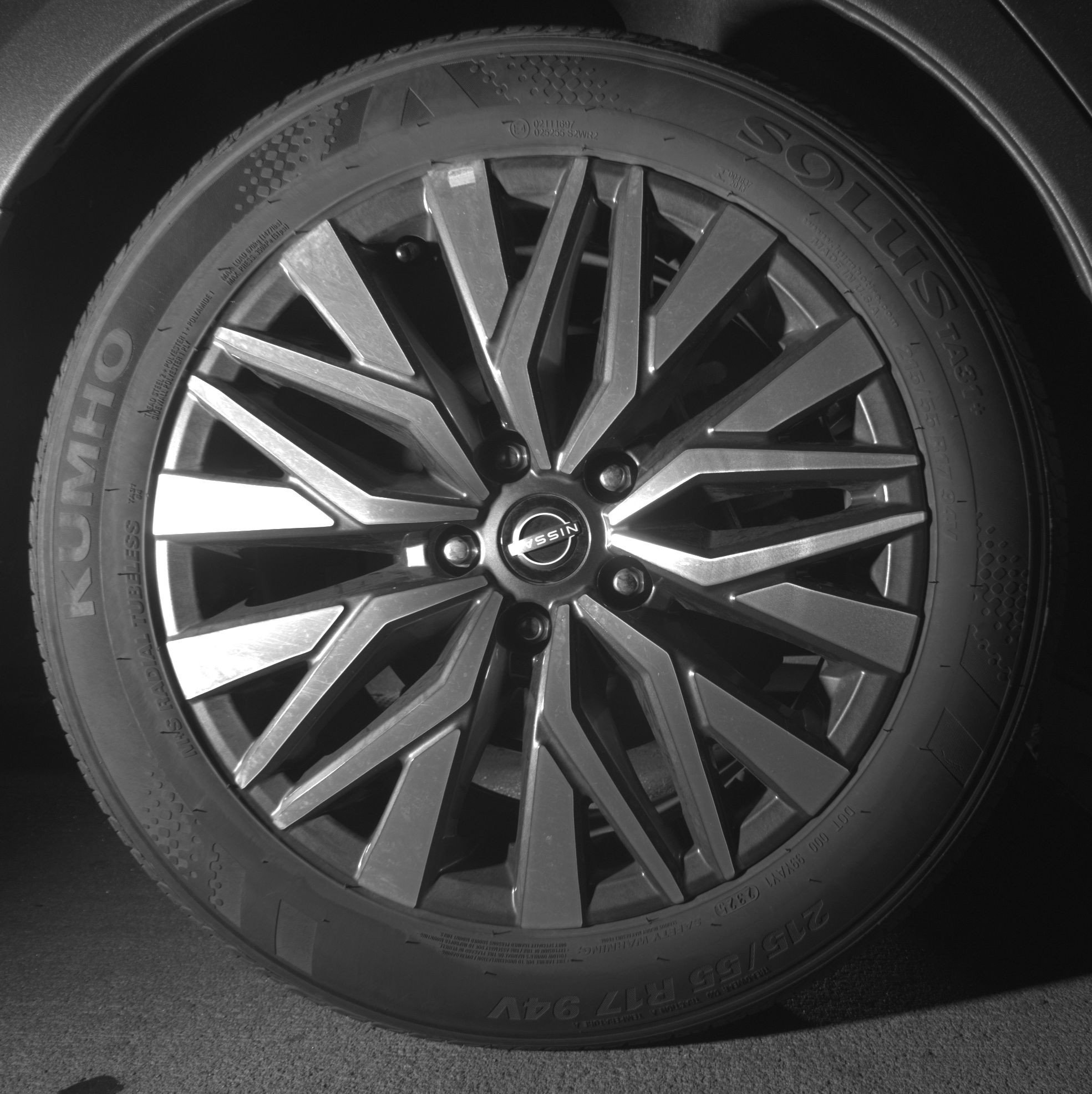 Thumbnail: 2025 Nissan Altima - 15