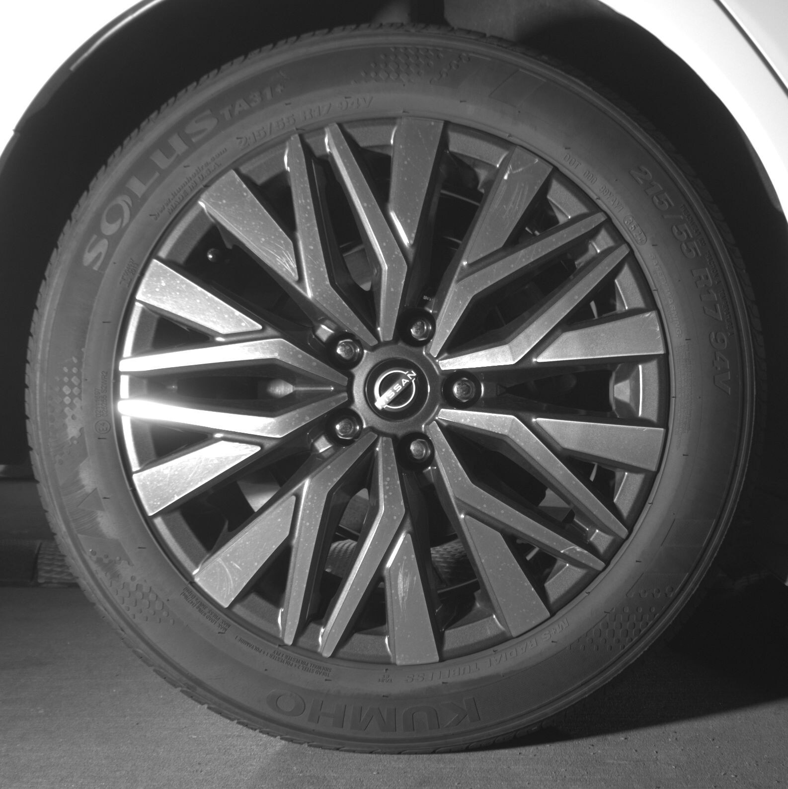 Thumbnail: 2025 Nissan Altima - 12