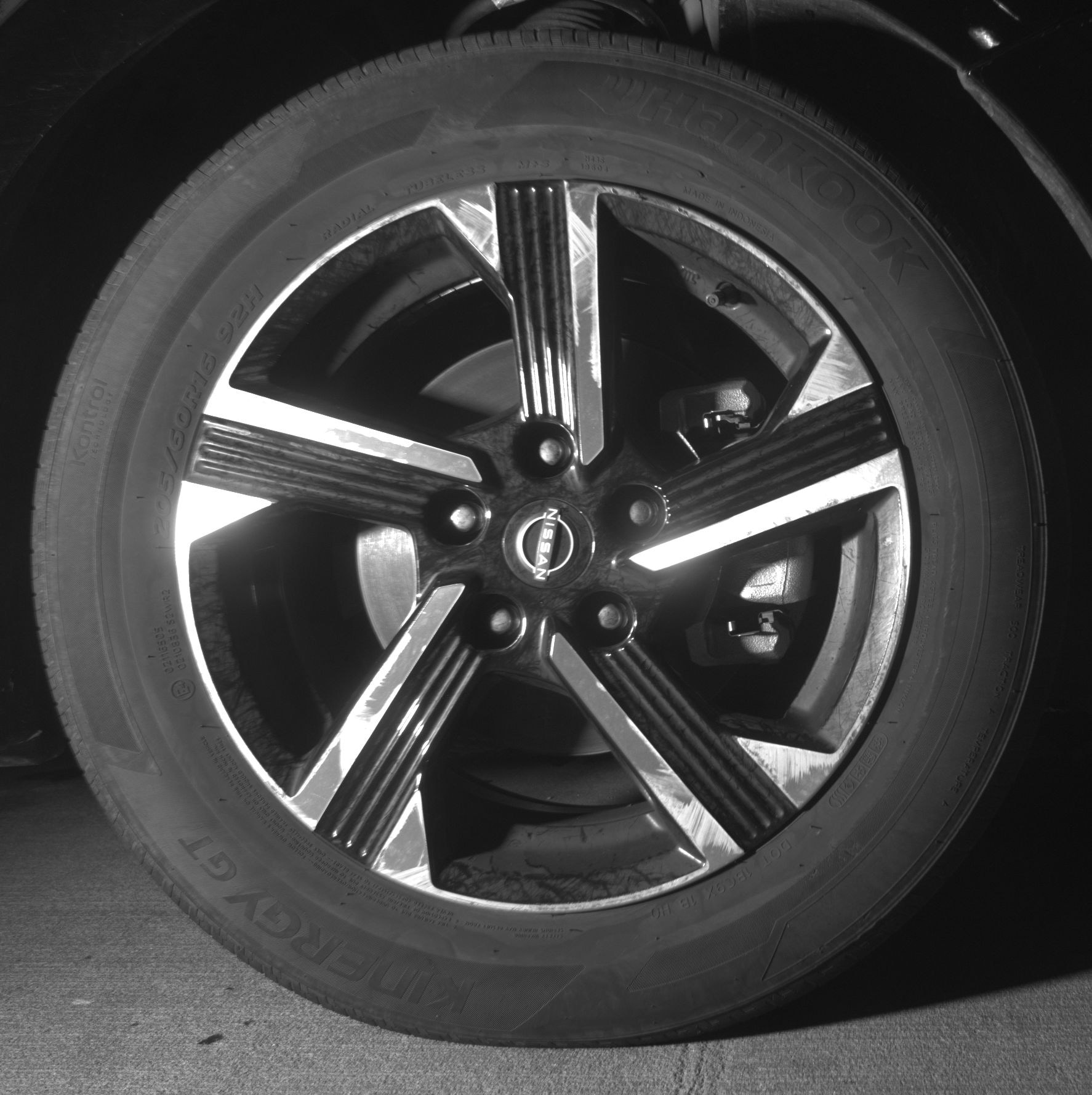 Thumbnail: 2025 Nissan Sentra - 10