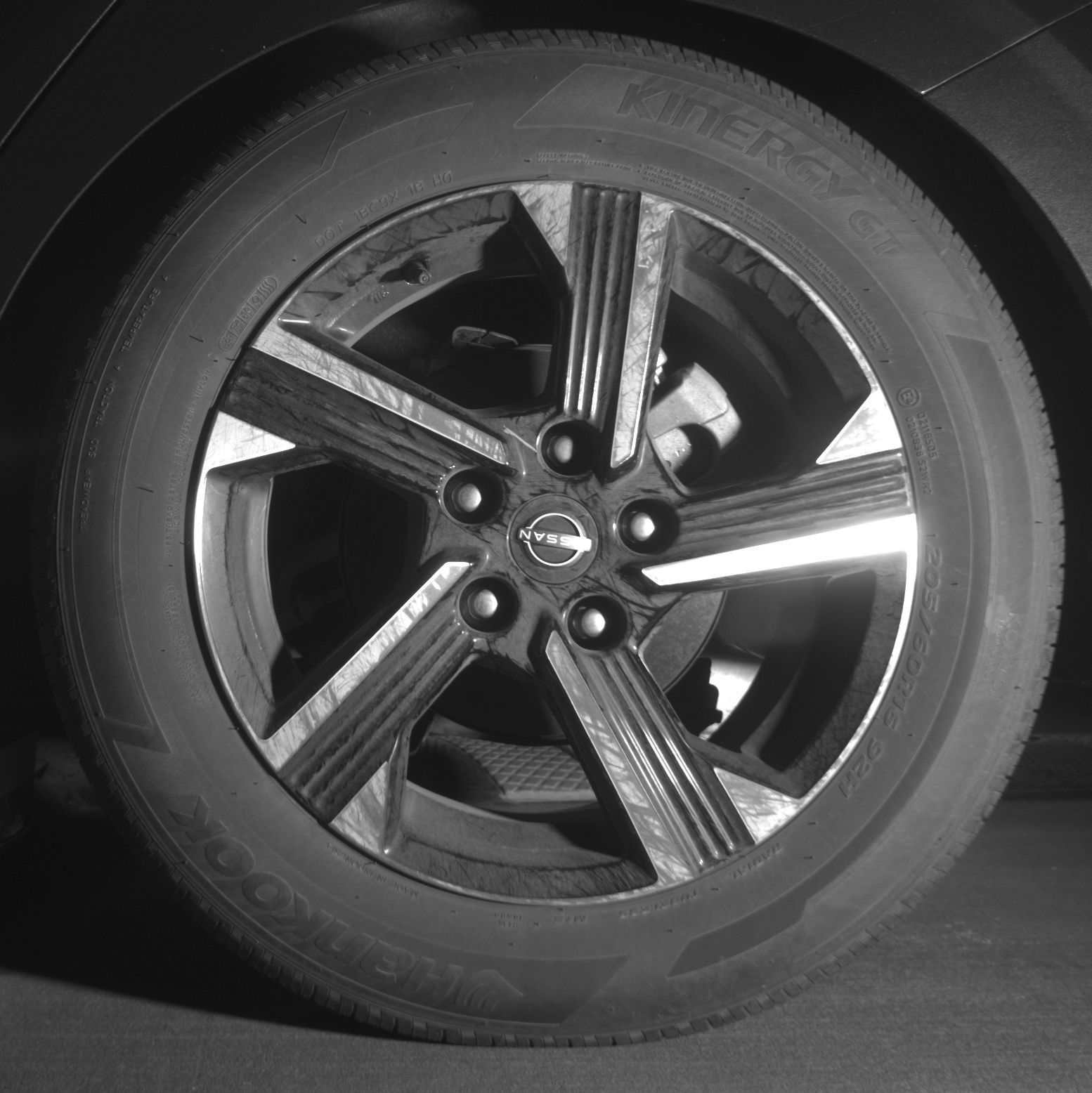 Thumbnail: 2025 Nissan Sentra - 11