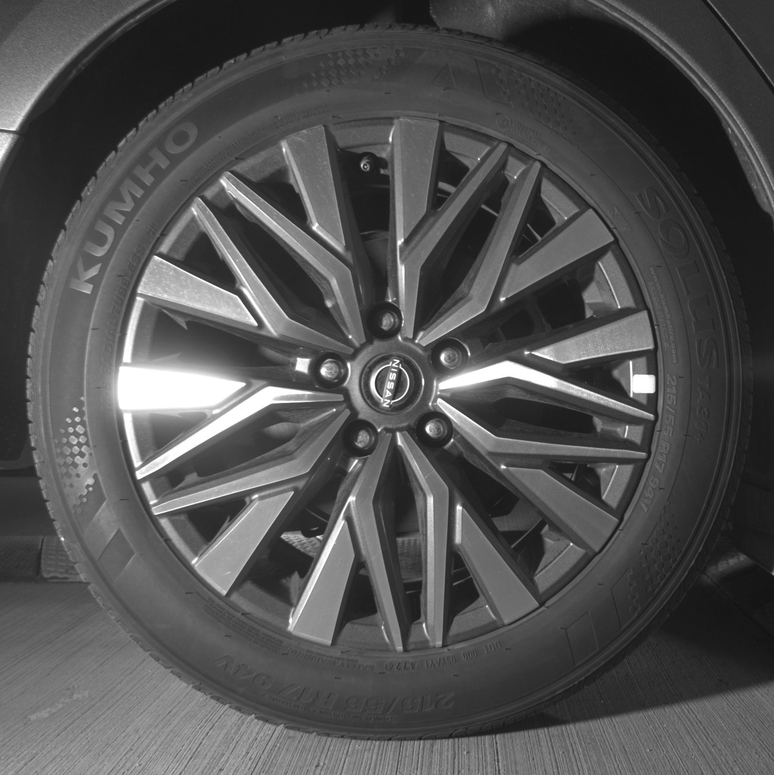 Thumbnail: 2025 Nissan Altima - 12