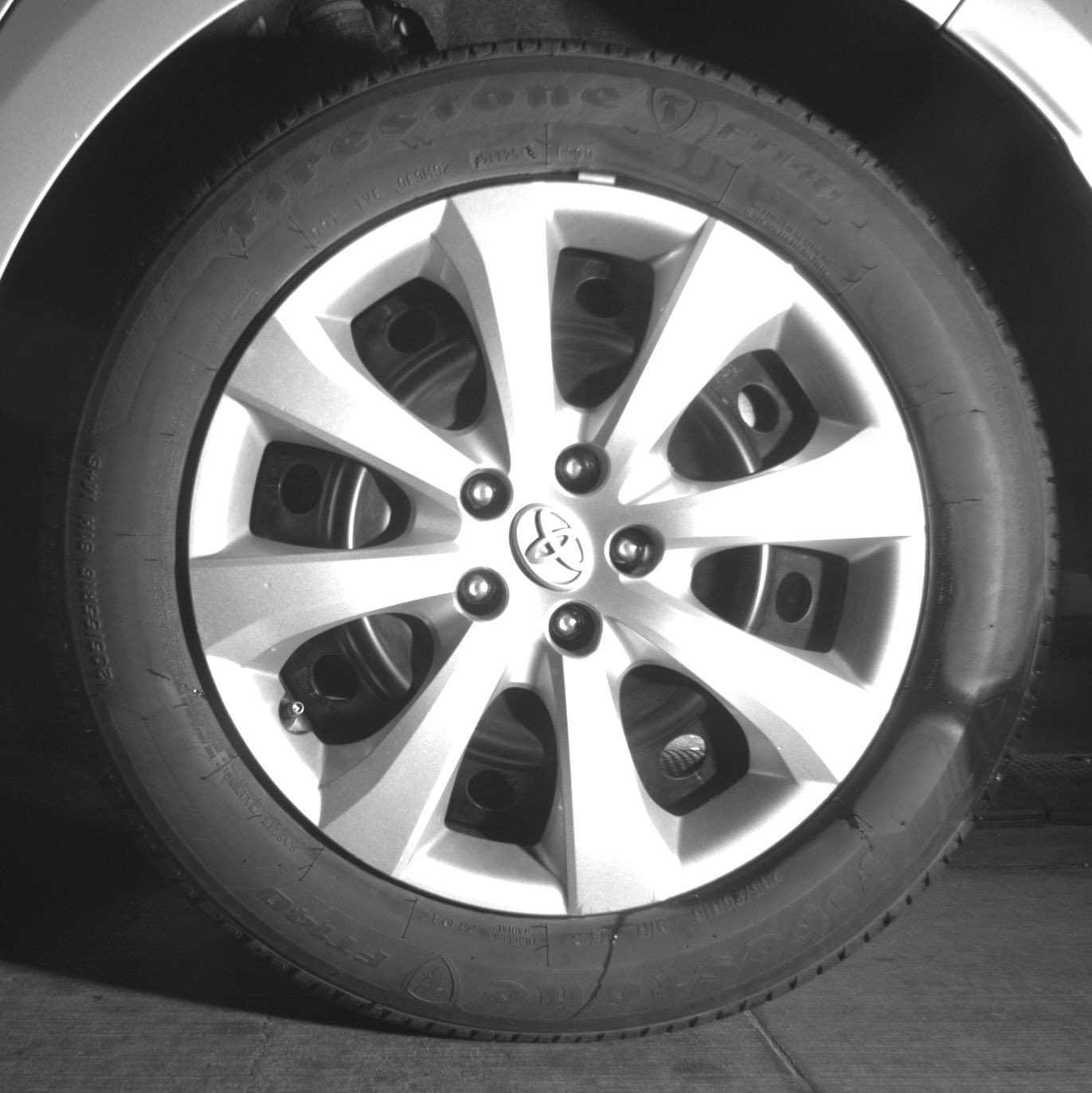 Thumbnail: 2025 Toyota Corolla - 14