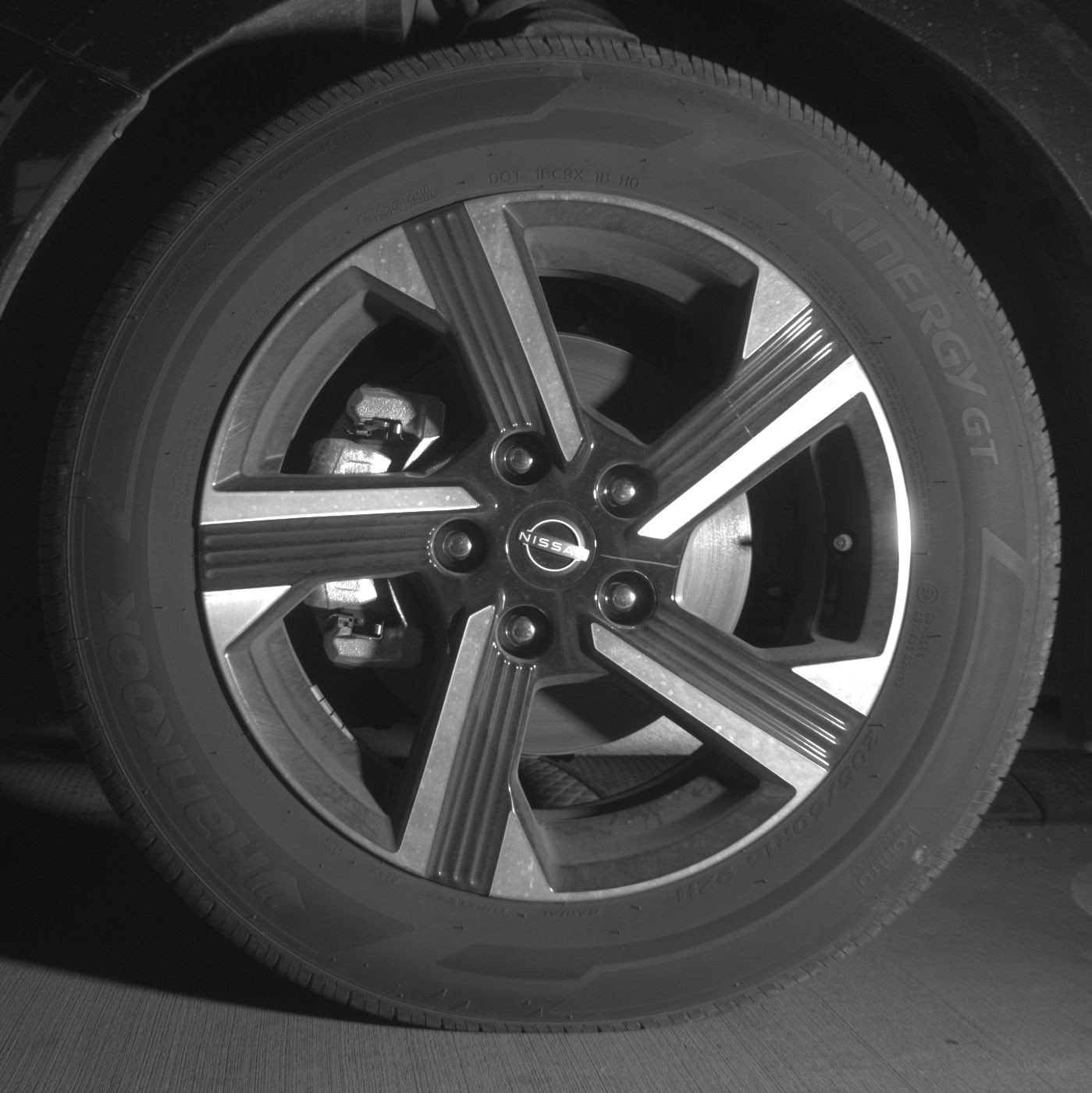 Thumbnail: 2025 Nissan Sentra - 12