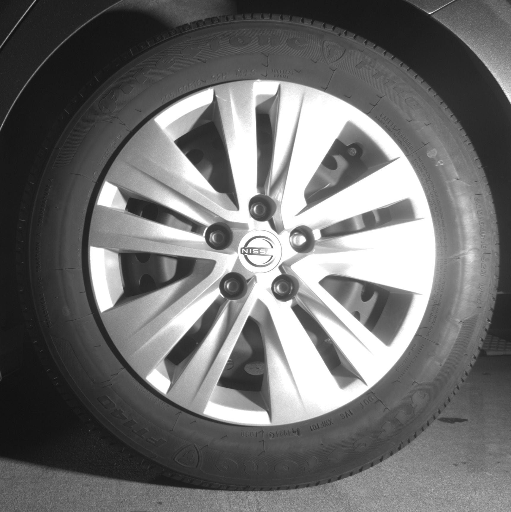 Thumbnail: 2025 Nissan Sentra - 11