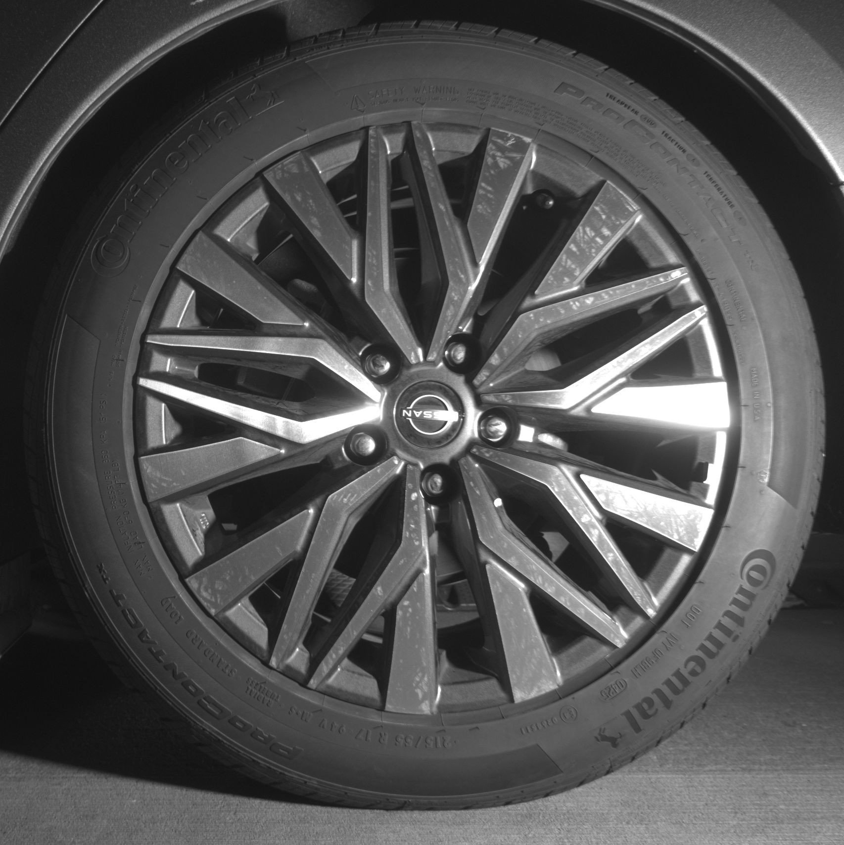 Thumbnail: 2025 Nissan Altima - 14